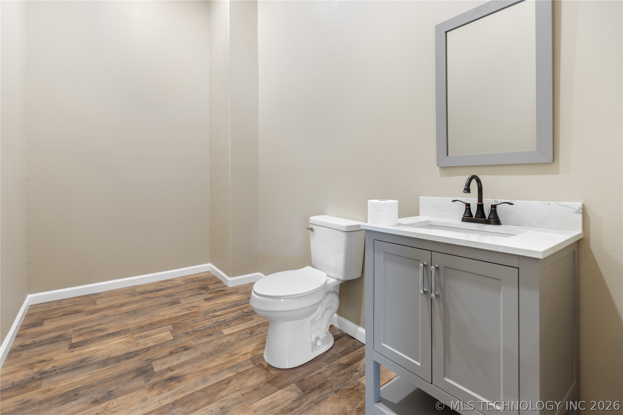 11802 S Hickory Lane Claremore OK 74017