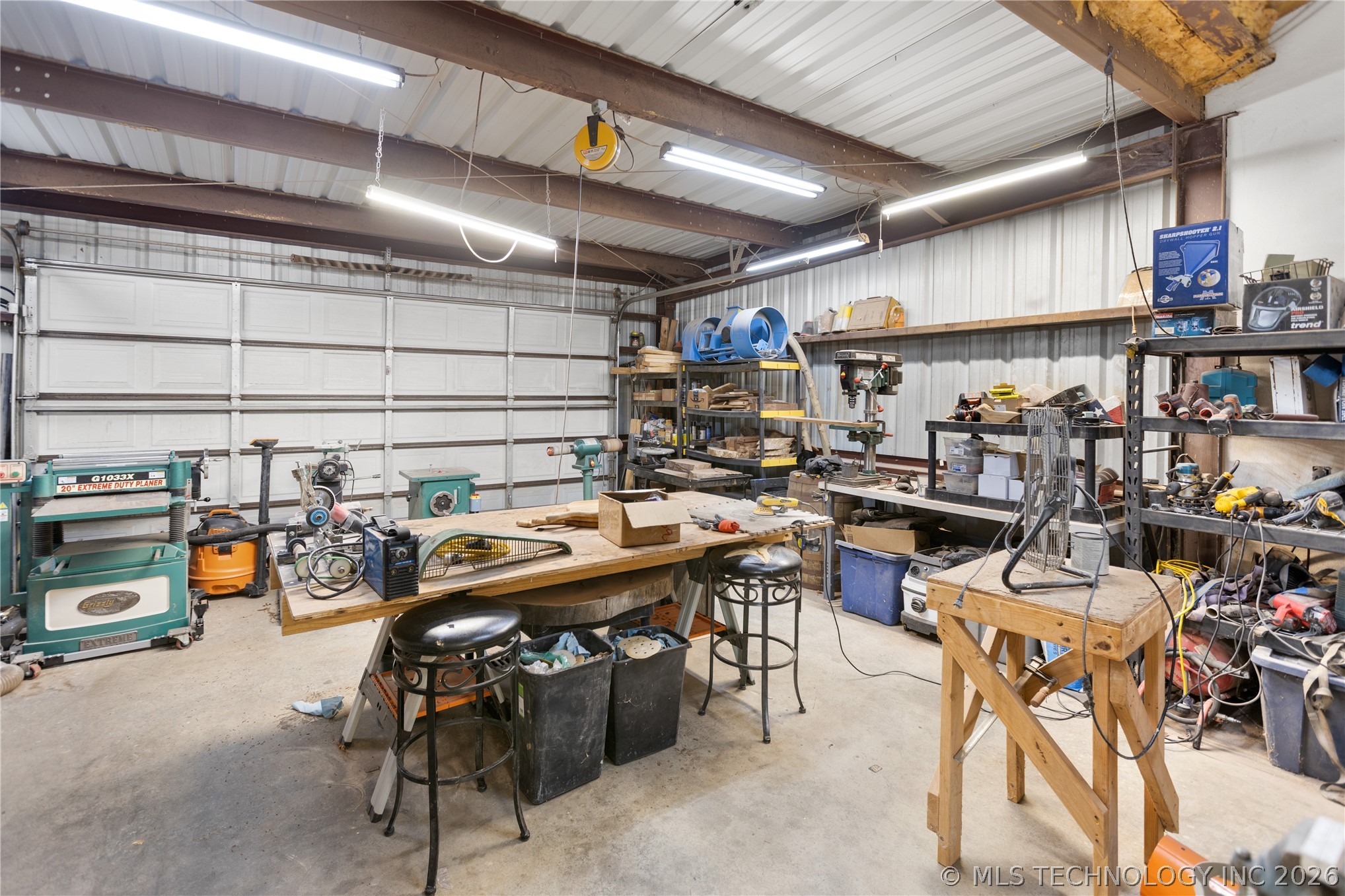 11802 S Hickory Lane Claremore OK 74017