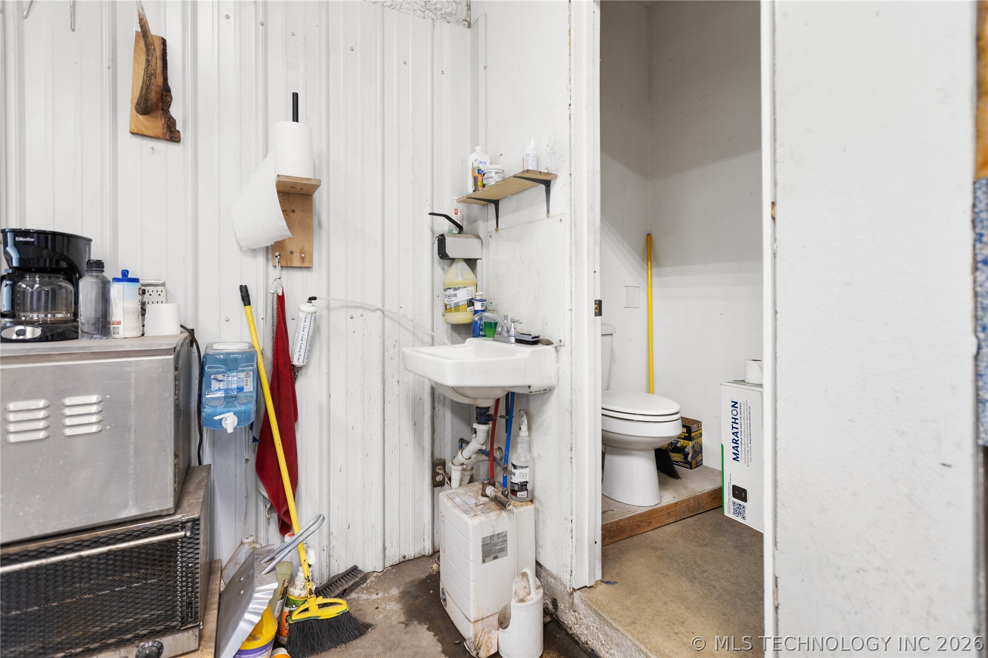 11802 S Hickory Lane Claremore OK 74017