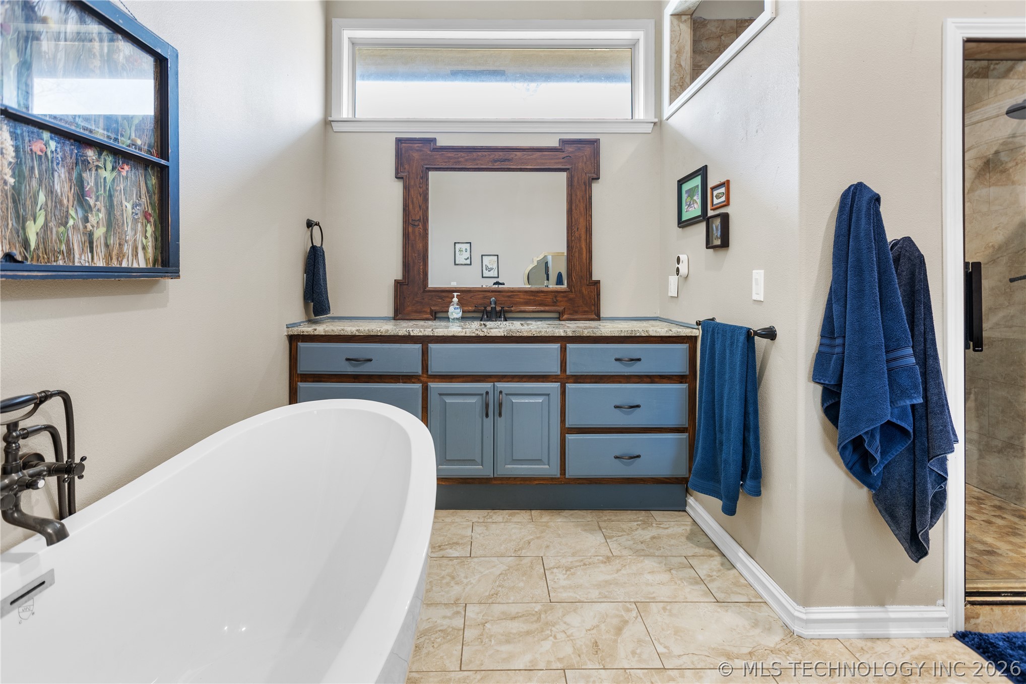 11802 S Hickory Lane Claremore OK 74017
