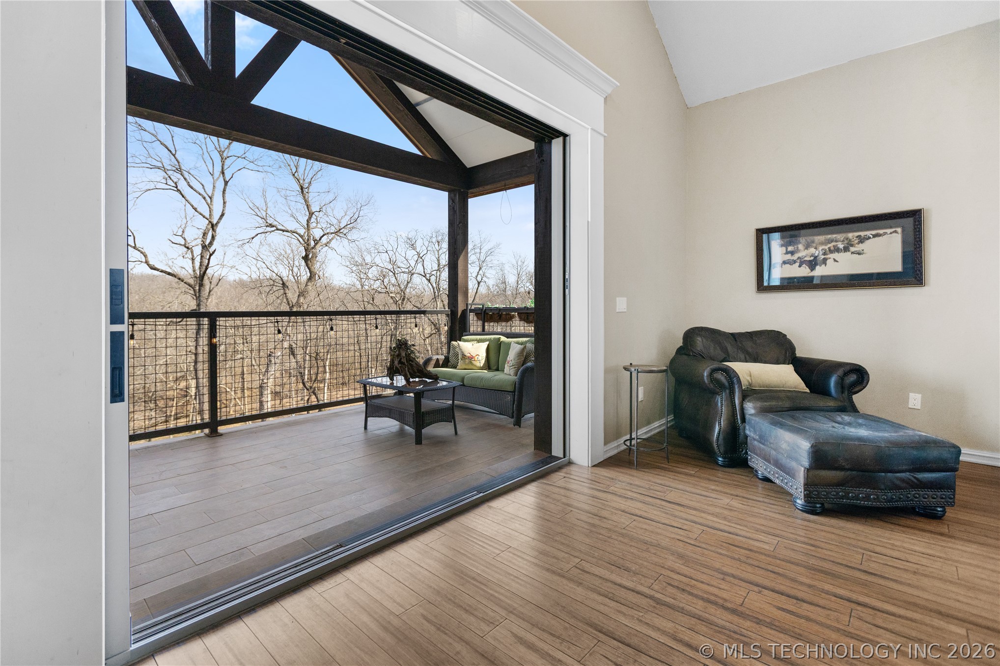 11802 S Hickory Lane Claremore OK 74017
