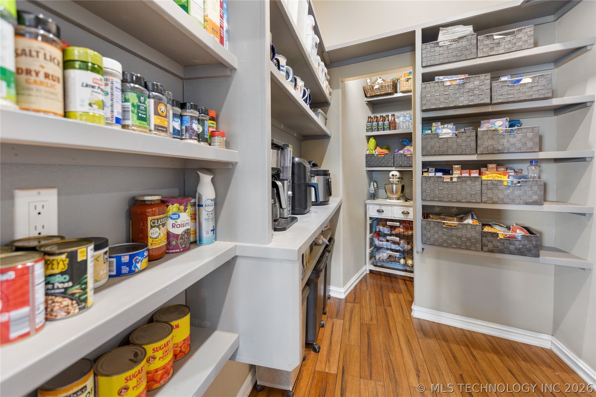 11802 S Hickory Lane Claremore OK 74017