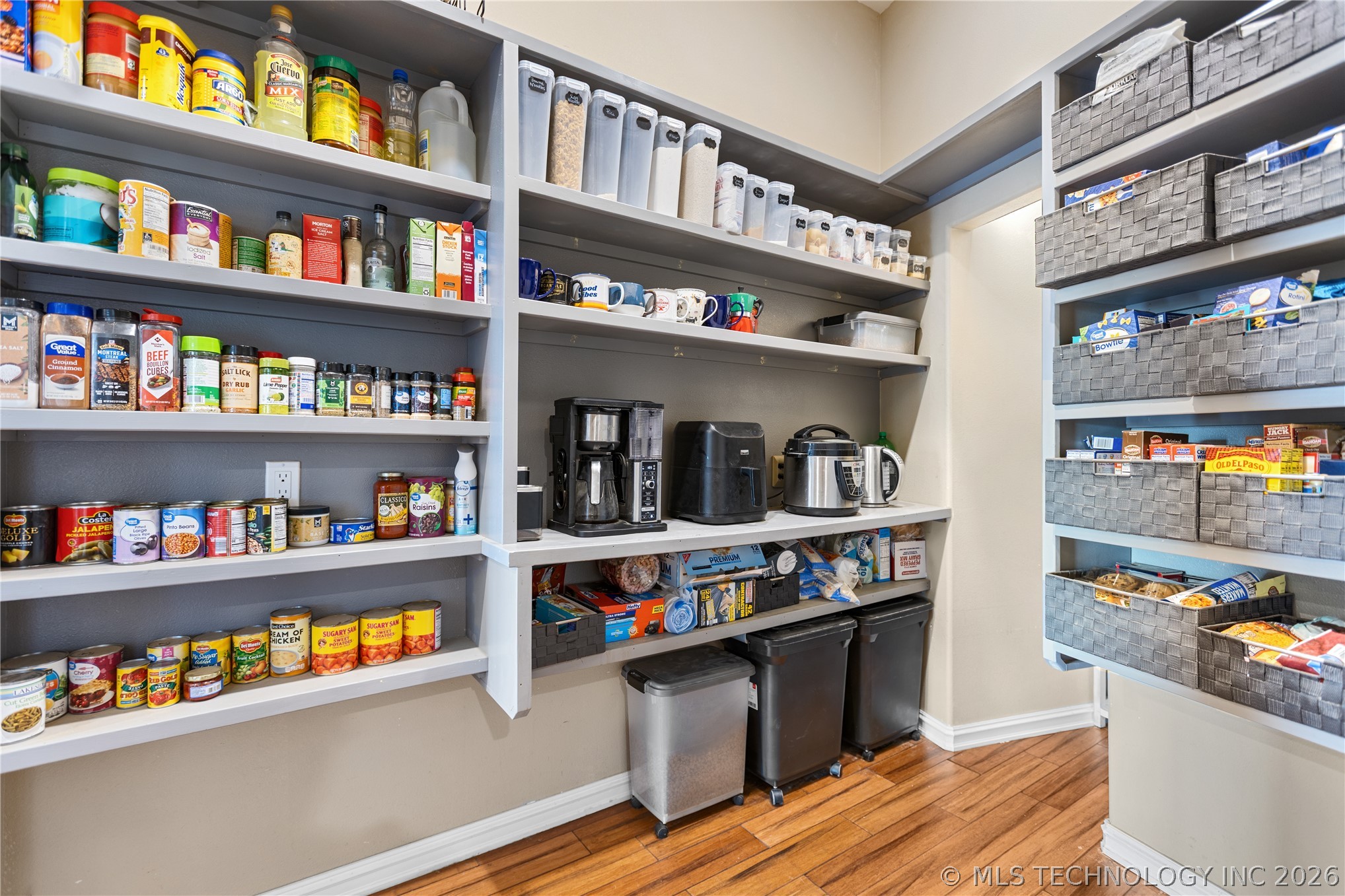 11802 S Hickory Lane Claremore OK 74017