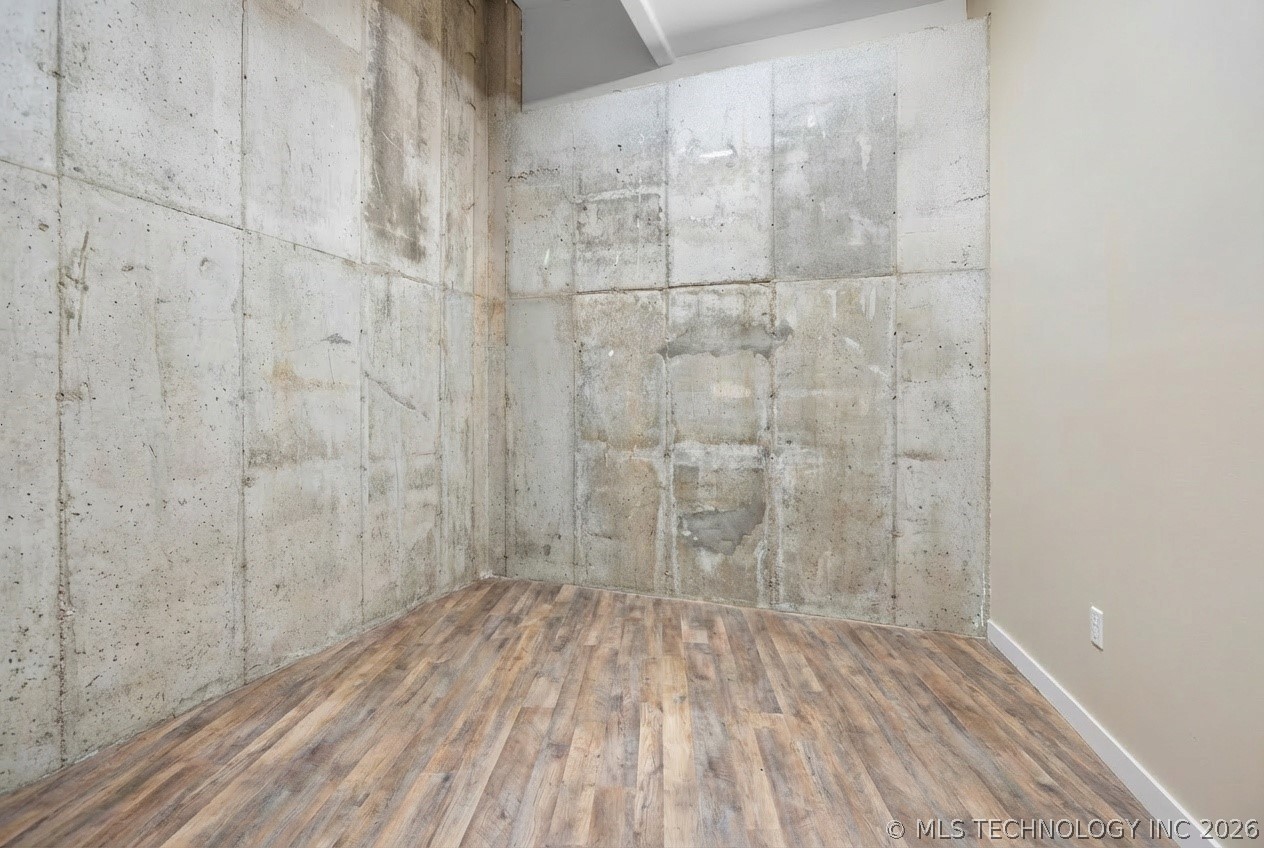 11802 S Hickory Lane Claremore OK 74017