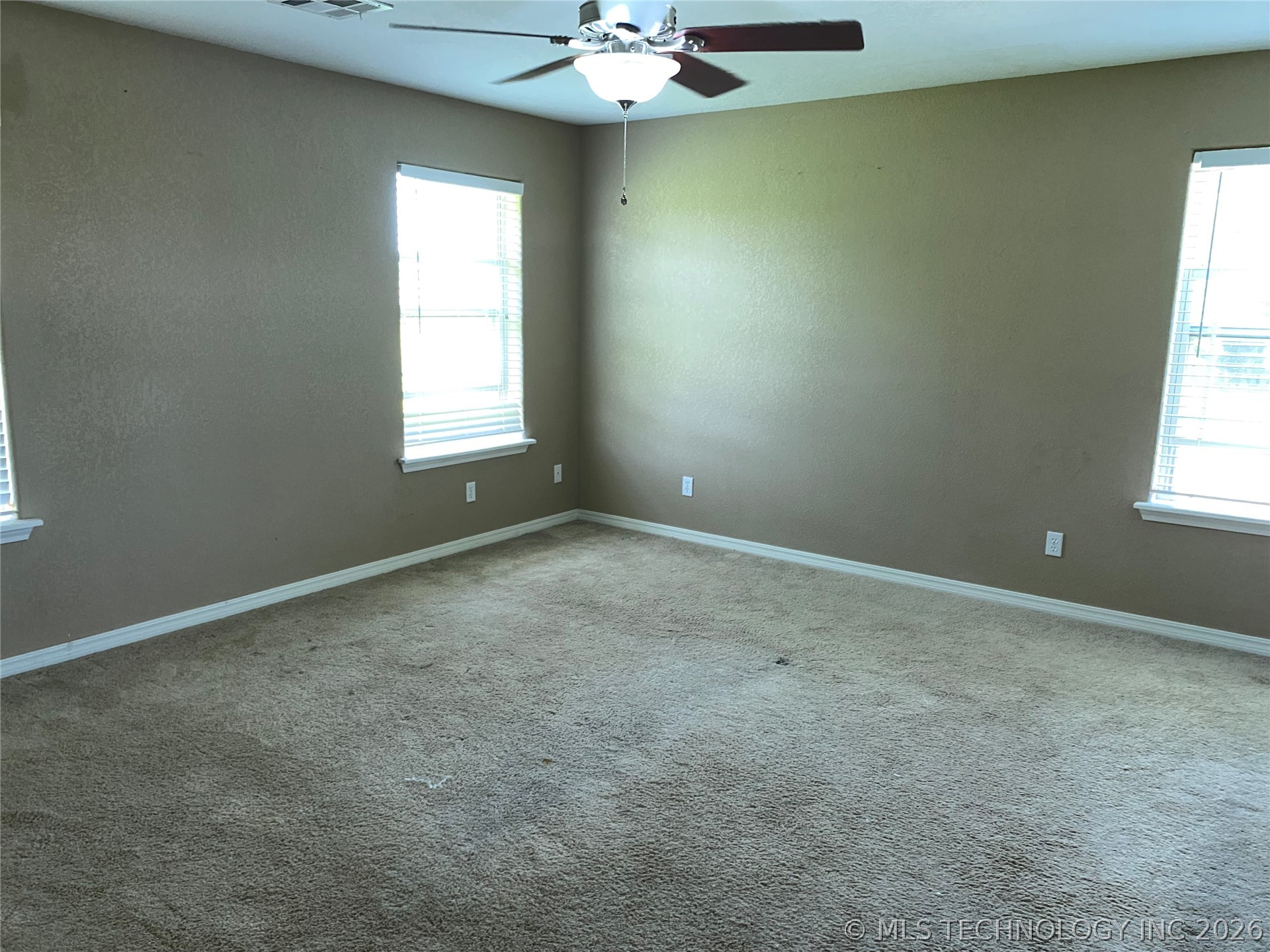 22774 County Road 3470 Roff OK 74865