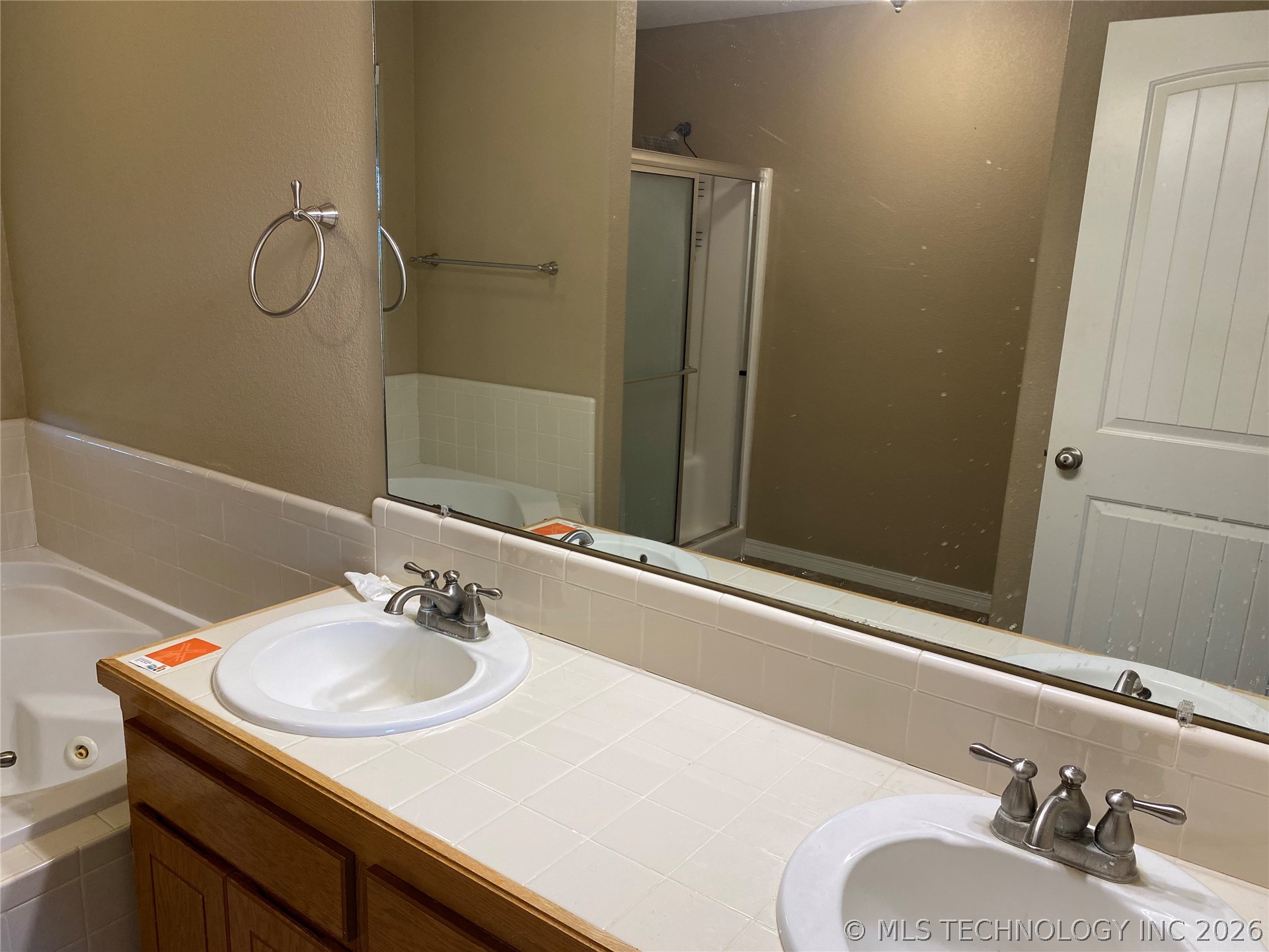 22774 County Road 3470 Roff OK 74865