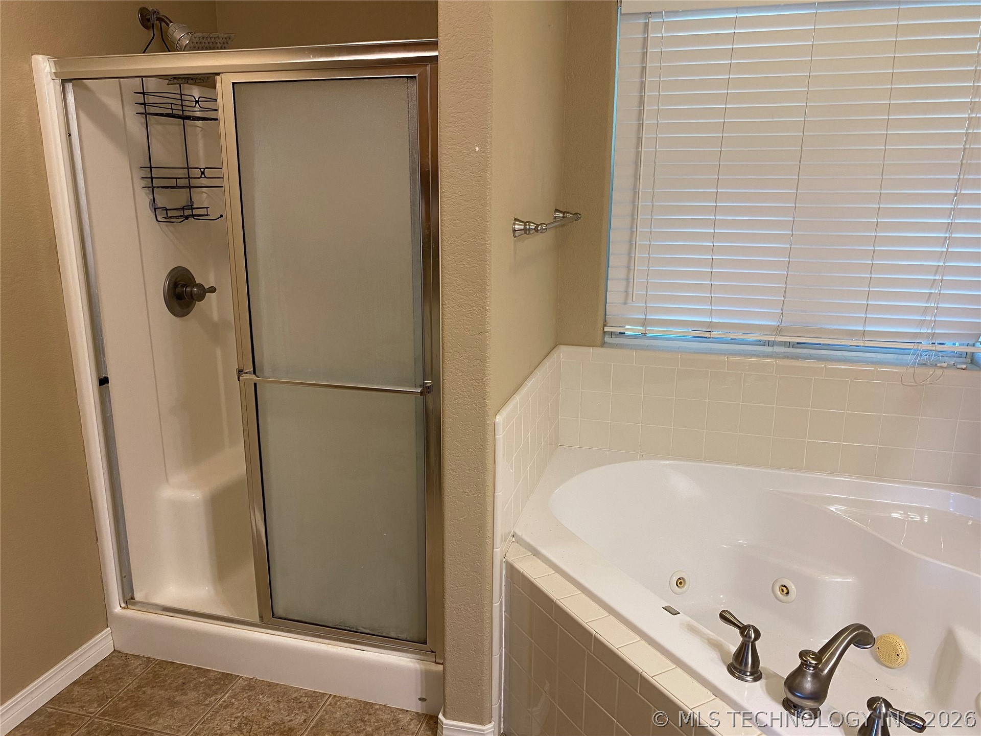 22774 County Road 3470 Roff OK 74865