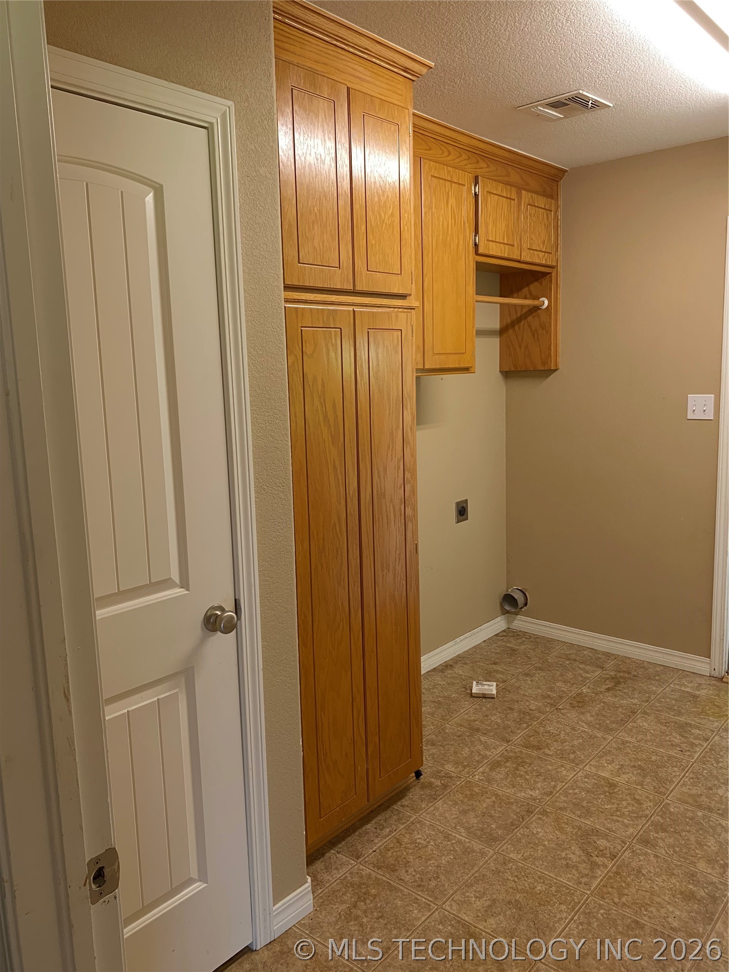 22774 County Road 3470 Roff OK 74865
