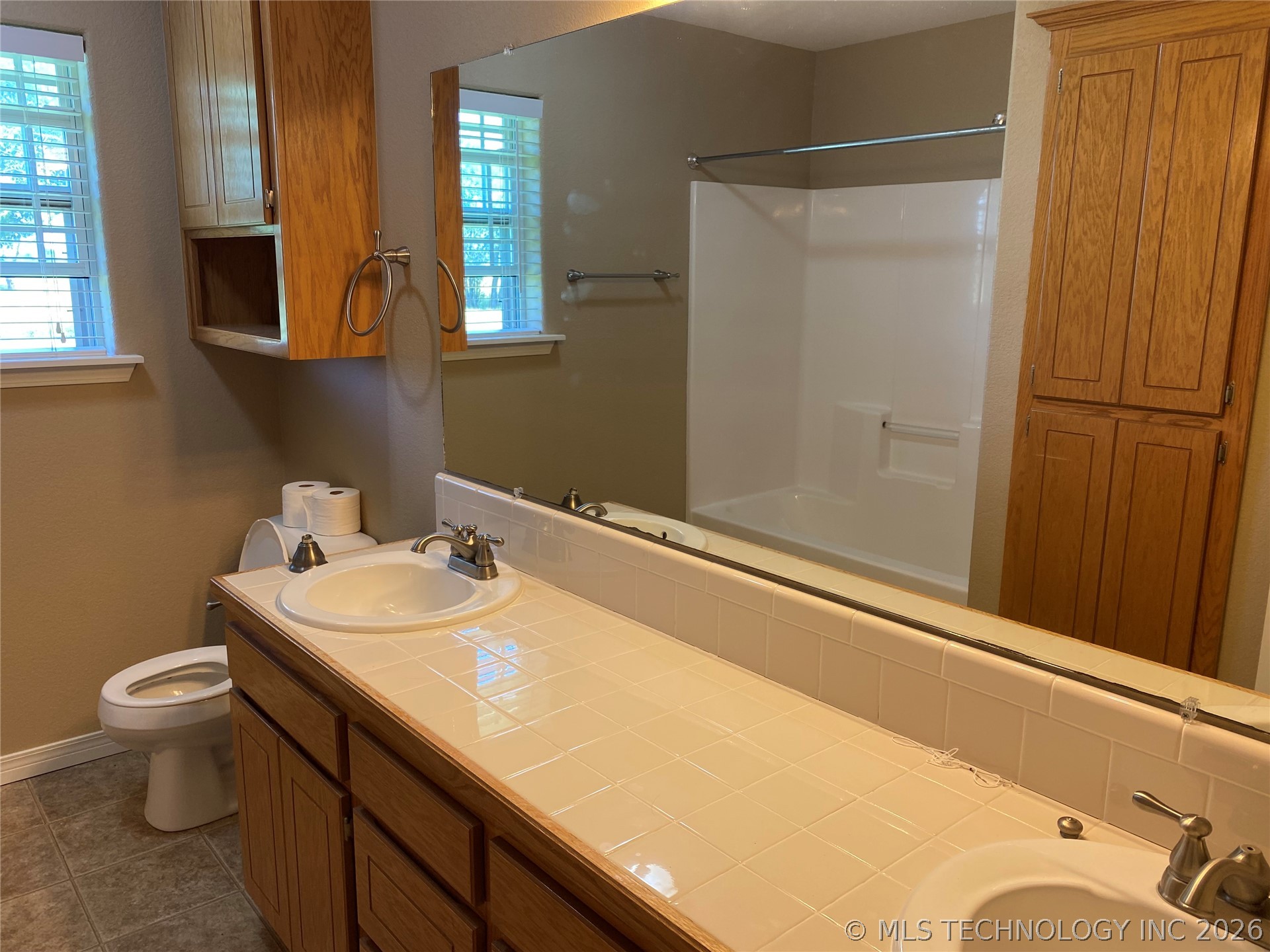 22774 County Road 3470 Roff OK 74865