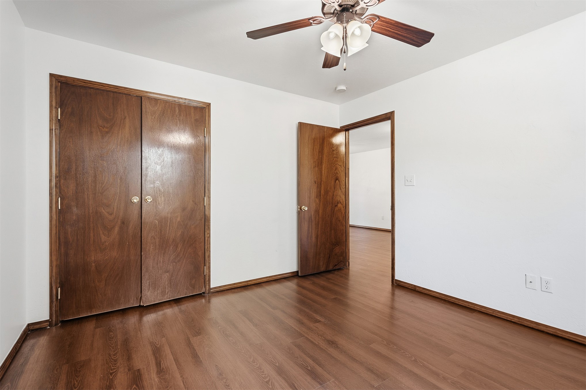 702 SE White Street Ardmore OK 73401