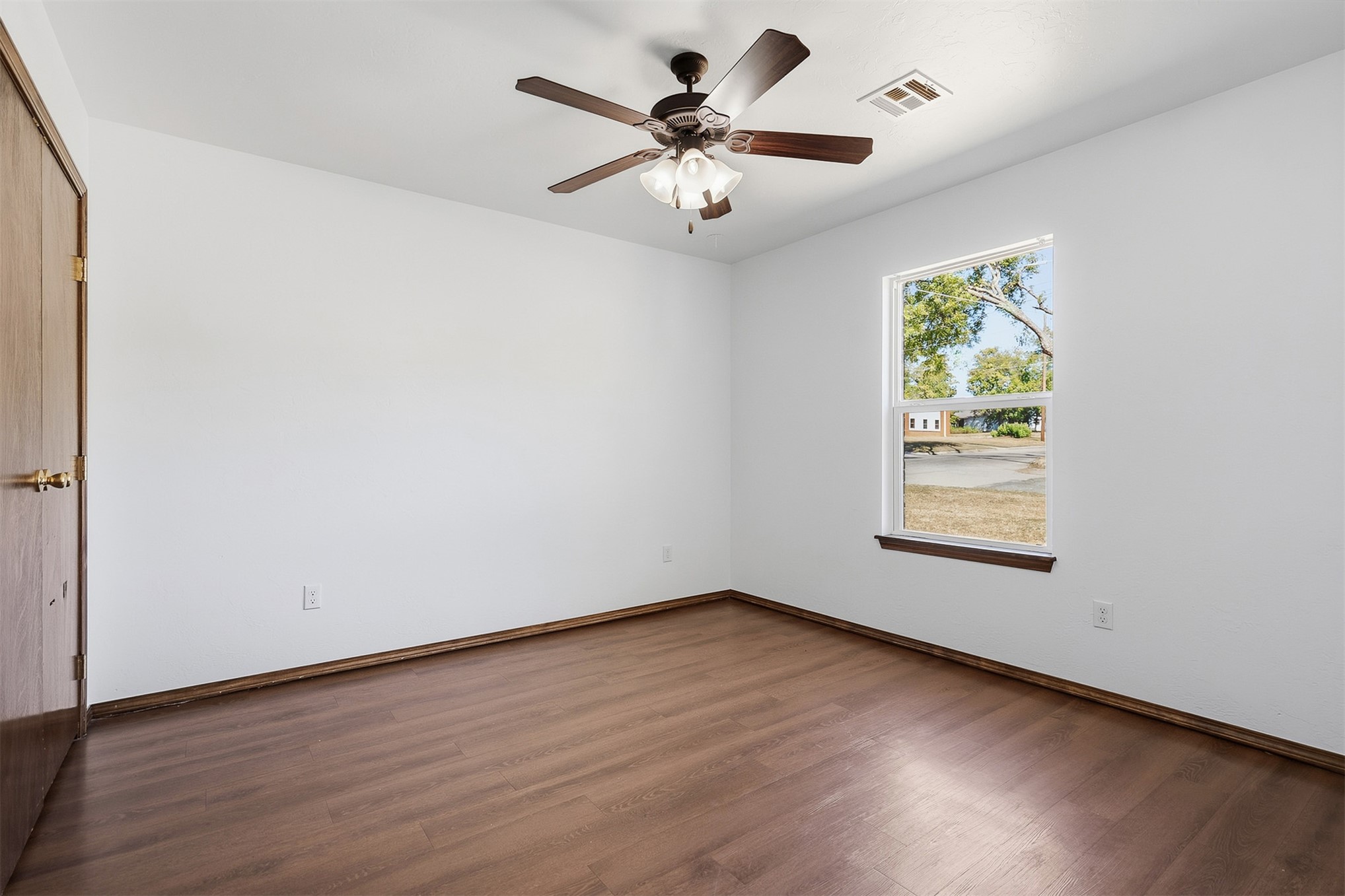 702 SE White Street Ardmore OK 73401