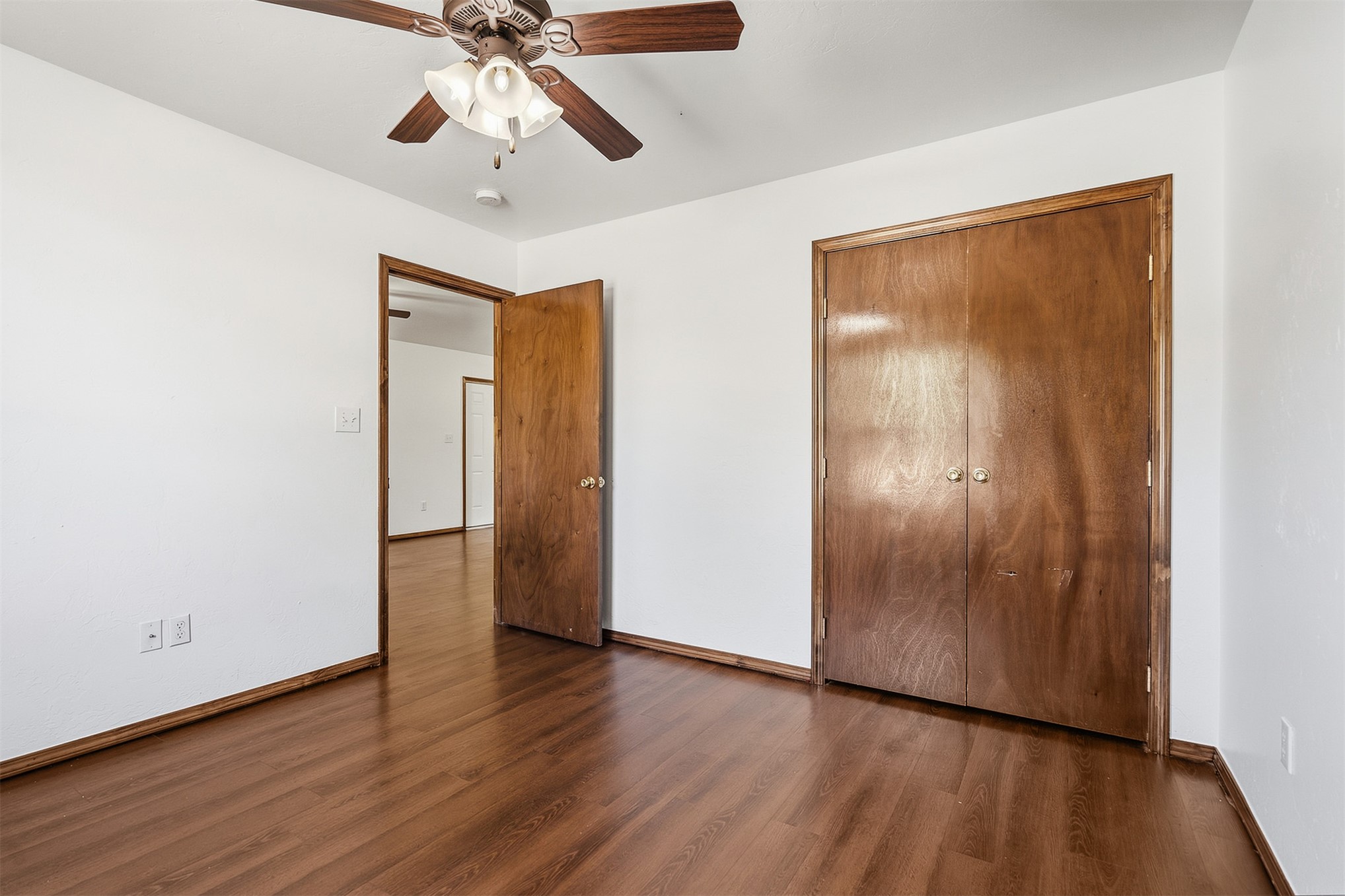 702 SE White Street Ardmore OK 73401
