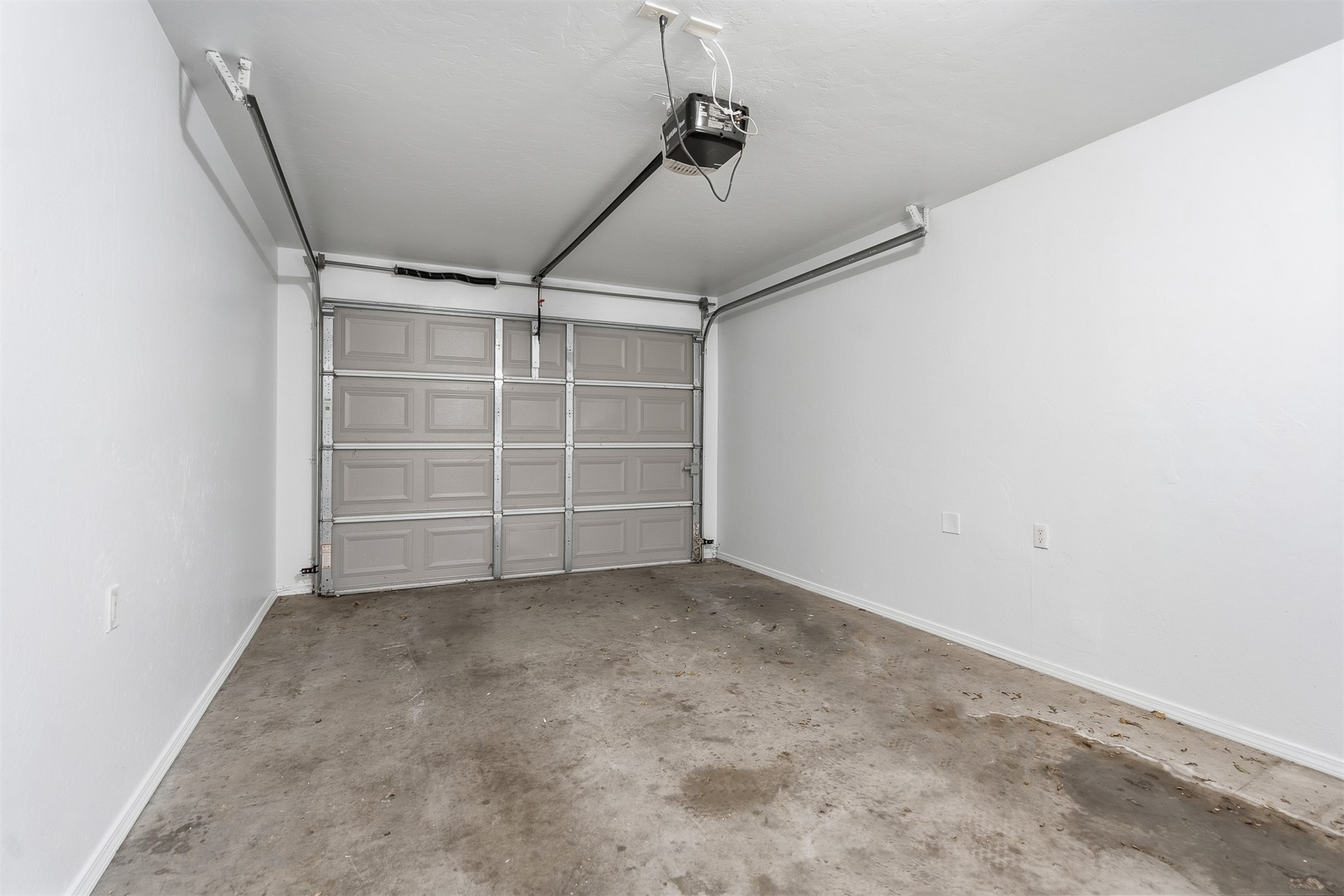 702 SE White Street Ardmore OK 73401
