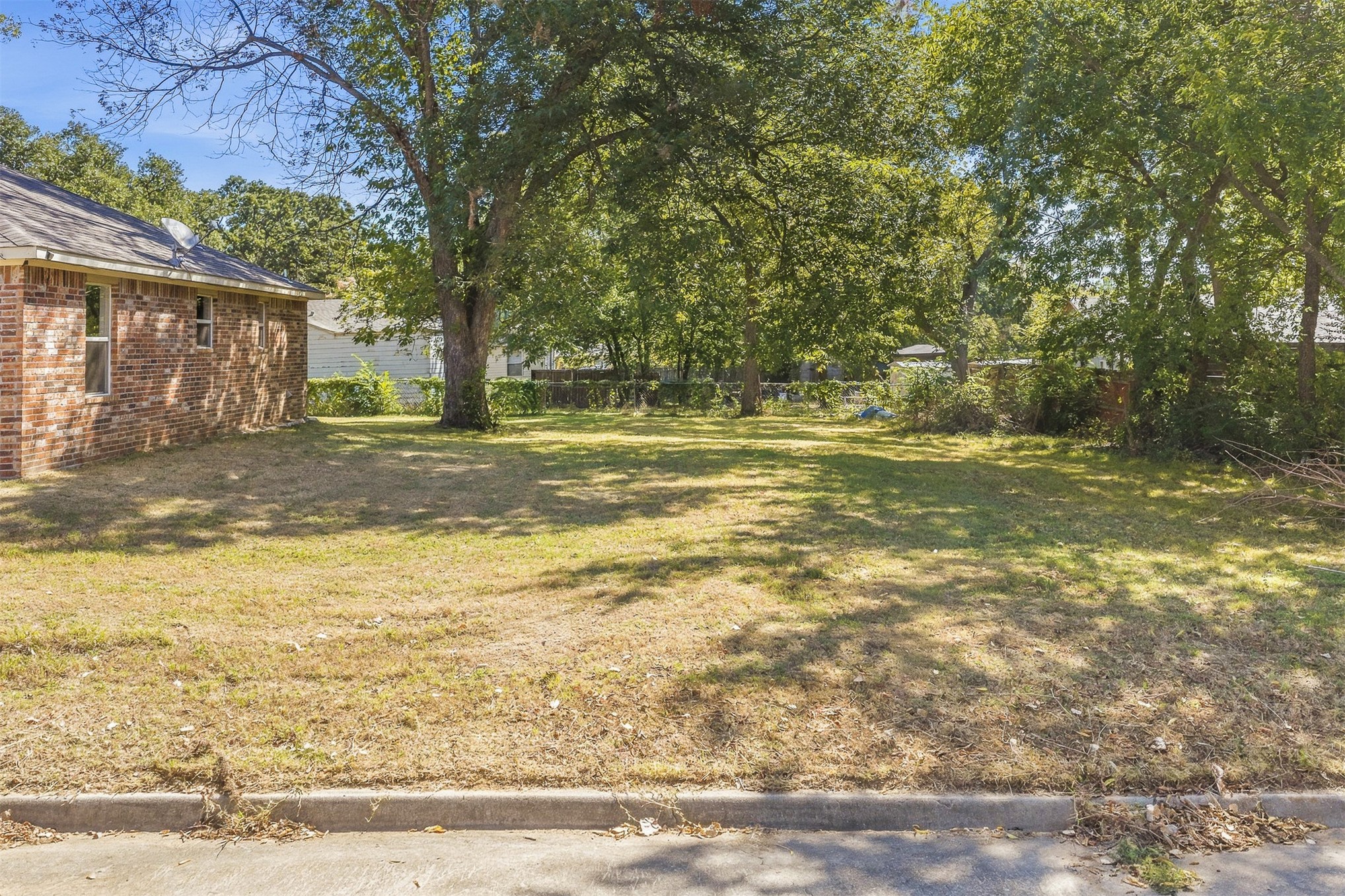702 SE White Street Ardmore OK 73401