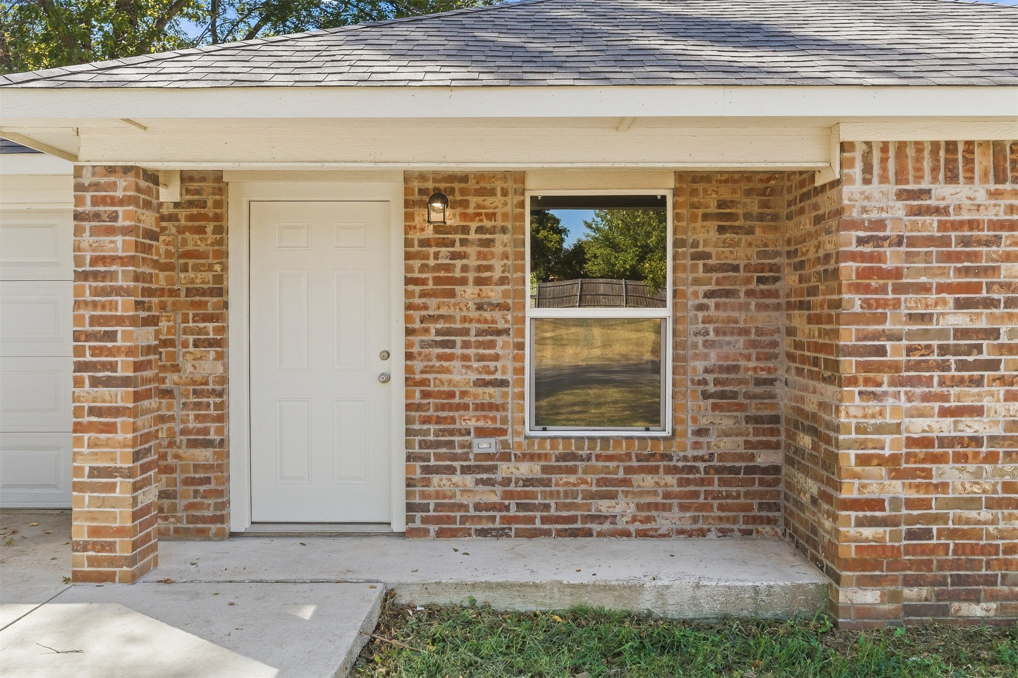 702 SE White Street Ardmore OK 73401