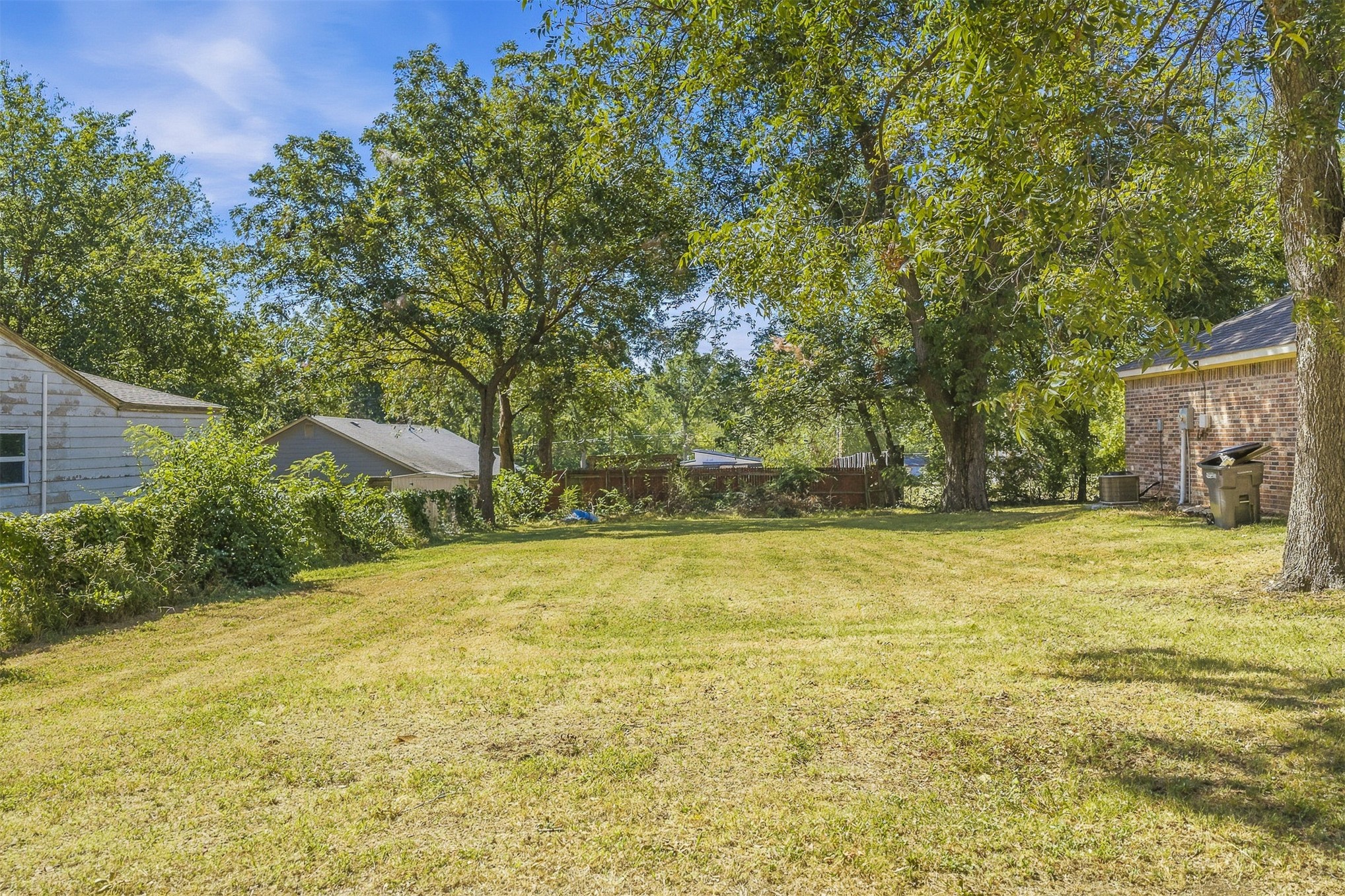 702 SE White Street Ardmore OK 73401