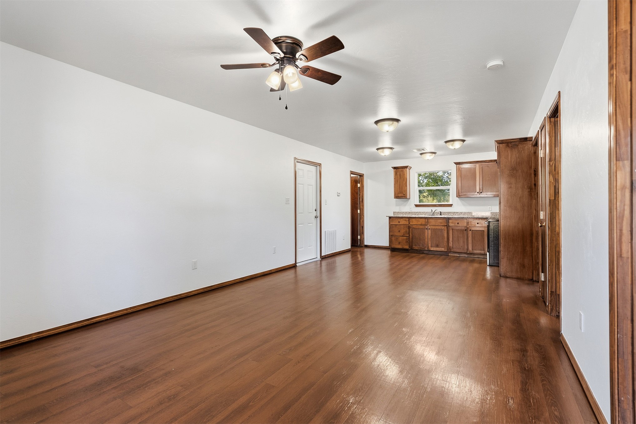 702 SE White Street Ardmore OK 73401