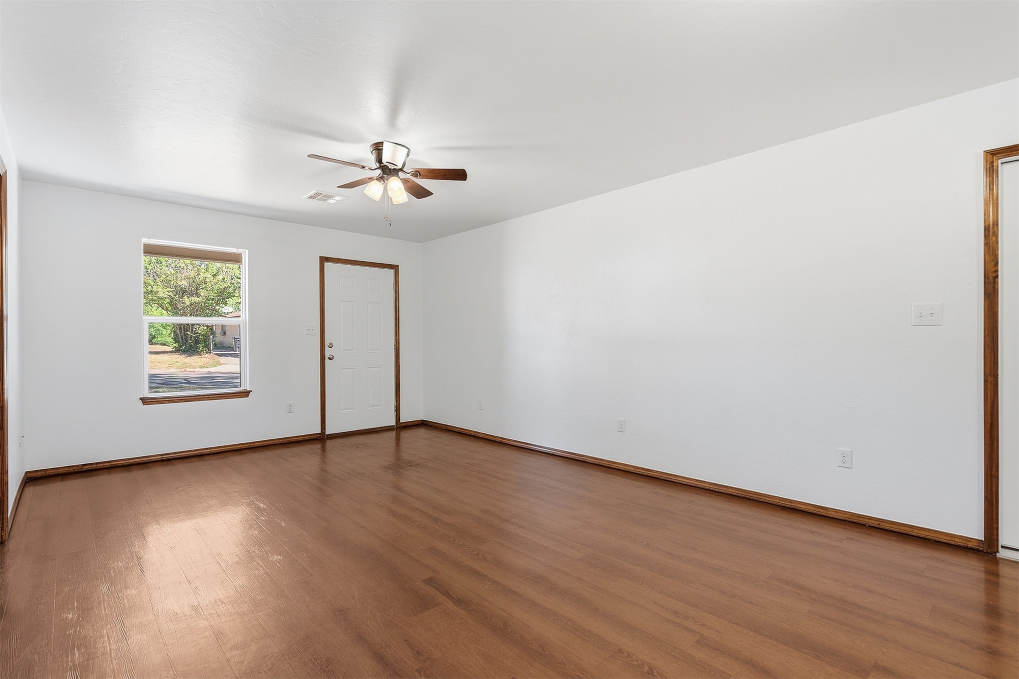 702 SE White Street Ardmore OK 73401