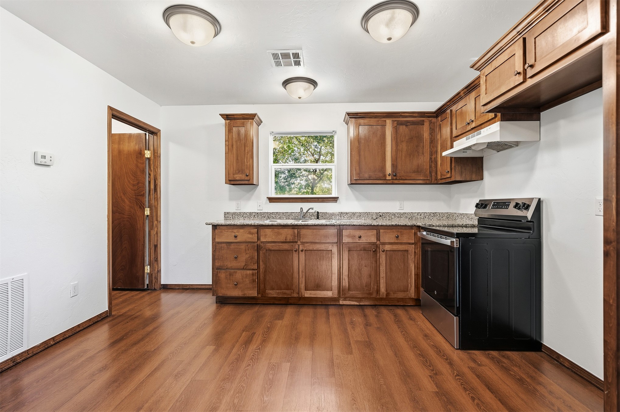 702 SE White Street Ardmore OK 73401