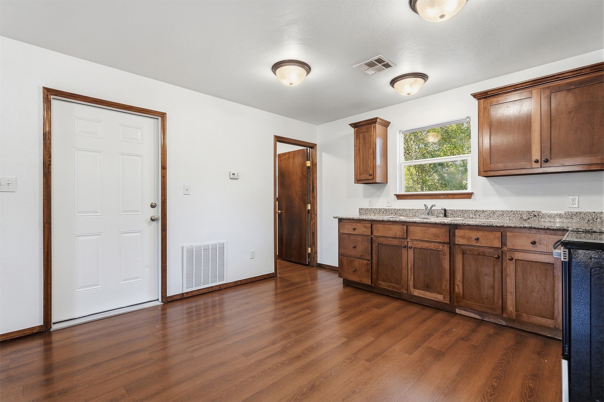 702 SE White Street Ardmore OK 73401