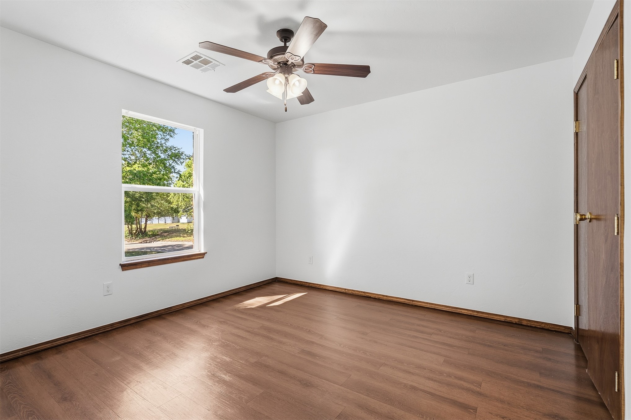 702 SE White Street Ardmore OK 73401