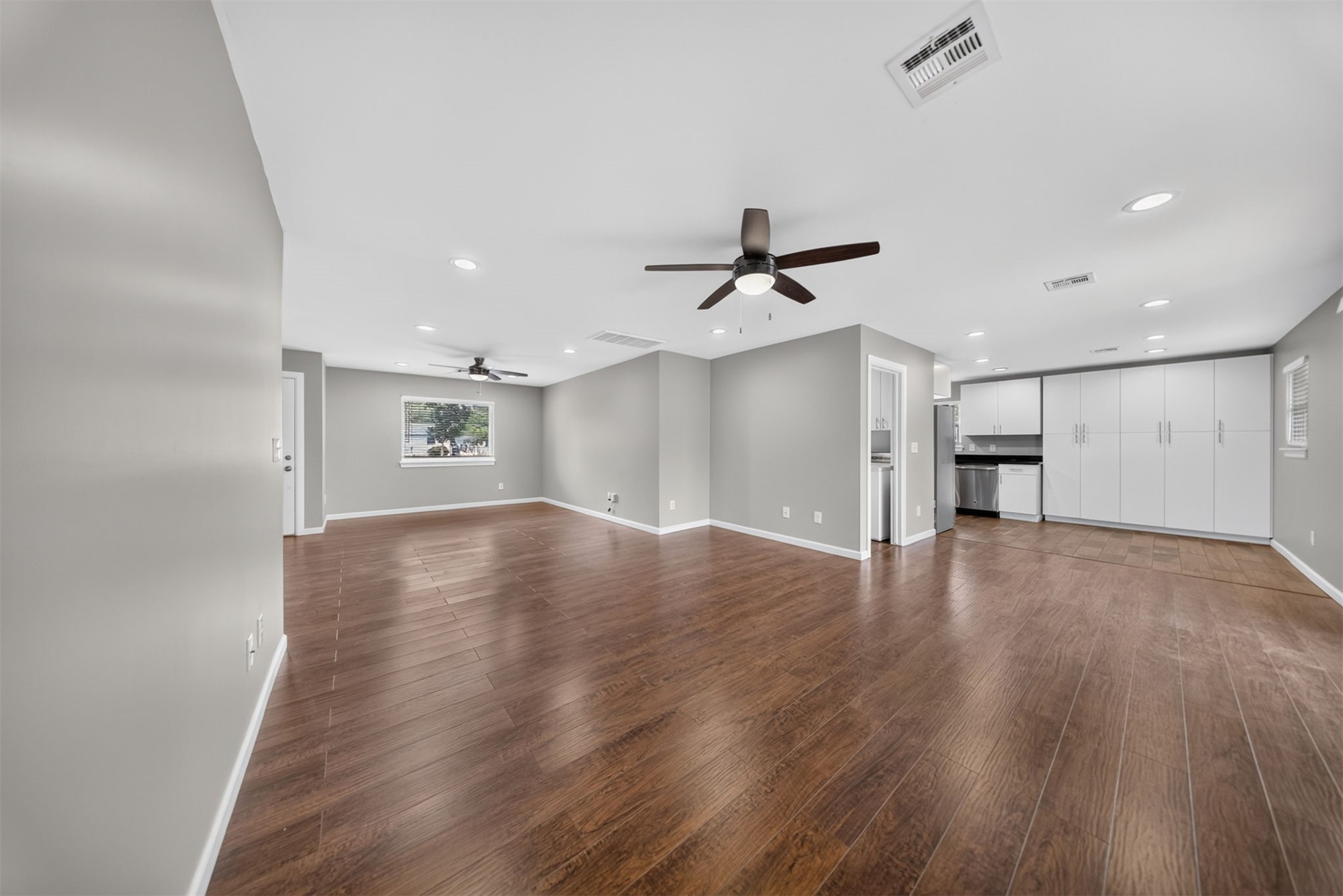 3305 S 88th Eastavenue Tulsa OK 74145