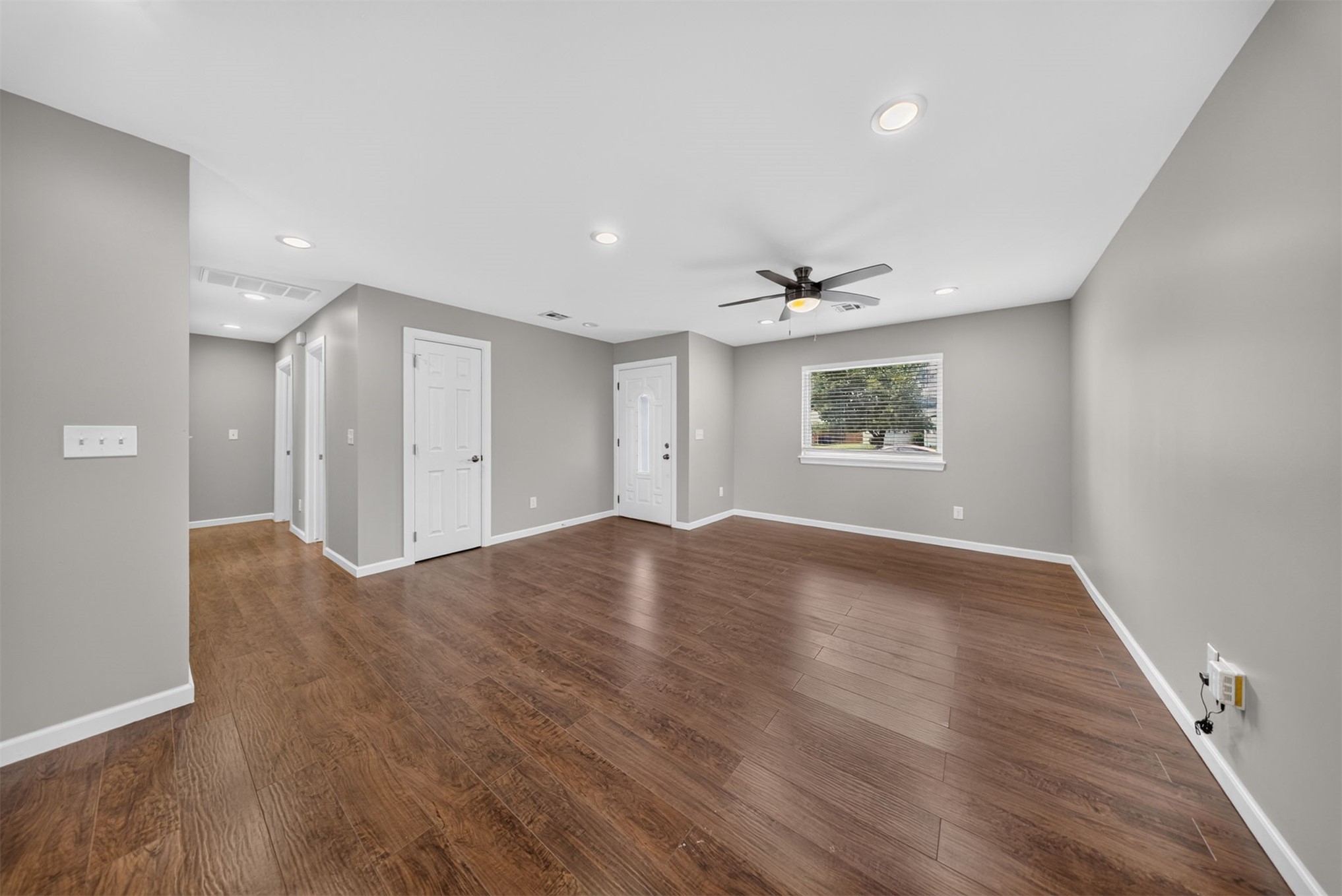 3305 S 88th Eastavenue Tulsa OK 74145