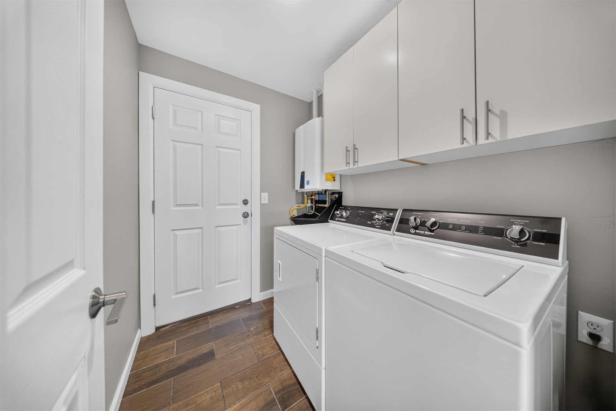 3305 S 88th Eastavenue Tulsa OK 74145