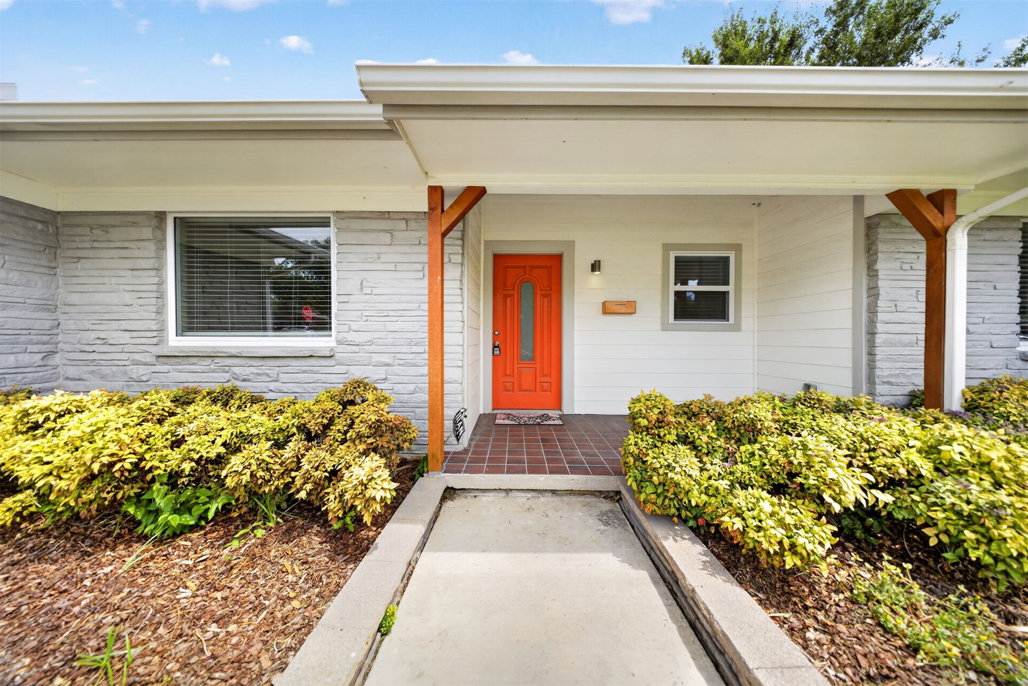 3305 S 88th Eastavenue Tulsa OK 74145