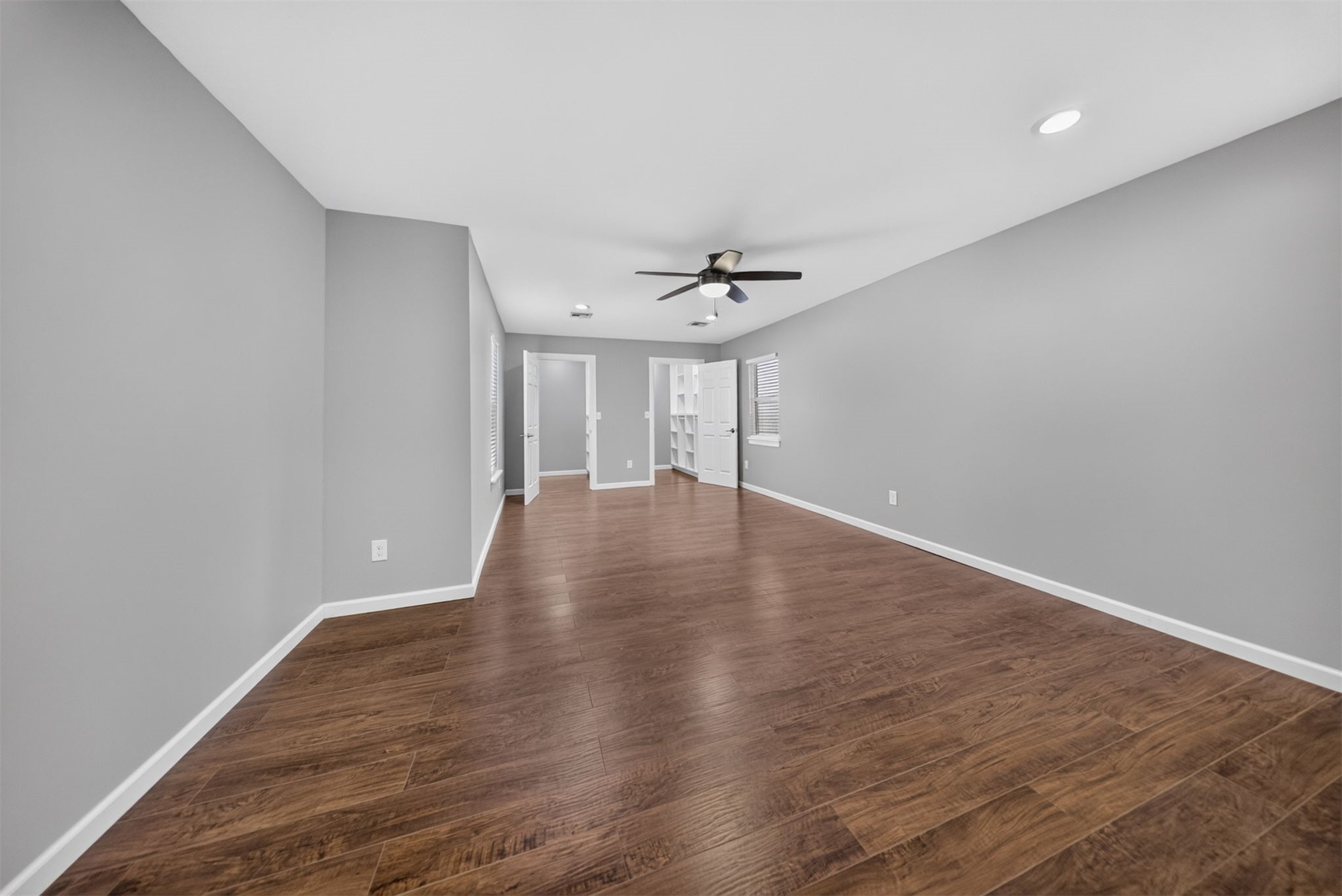 3305 S 88th Eastavenue Tulsa OK 74145