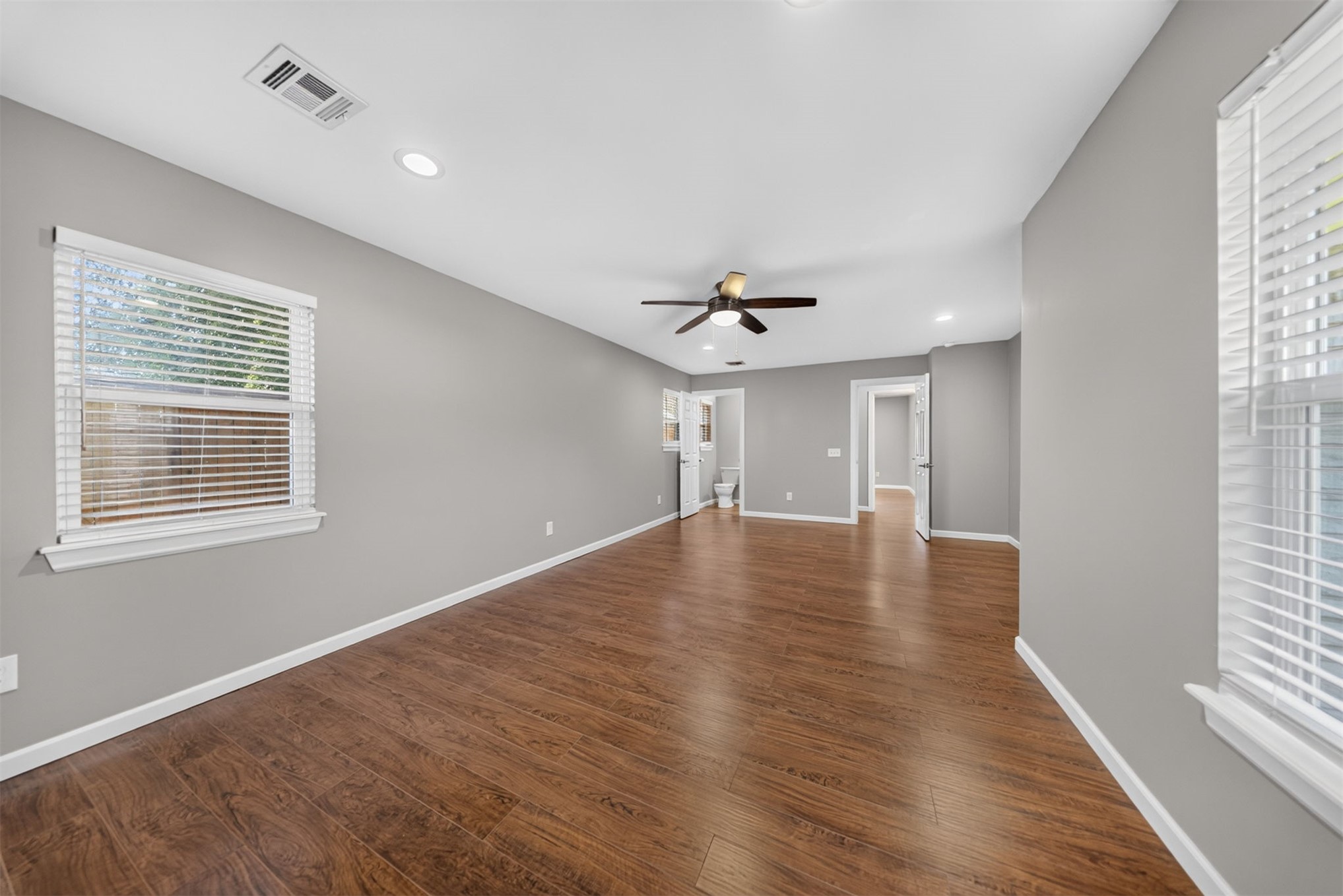 3305 S 88th Eastavenue Tulsa OK 74145