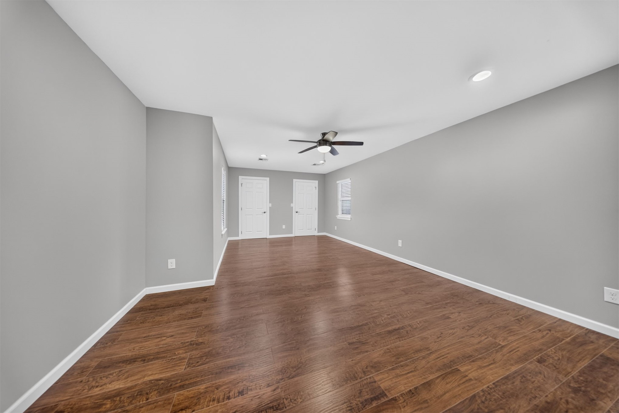3305 S 88th Eastavenue Tulsa OK 74145