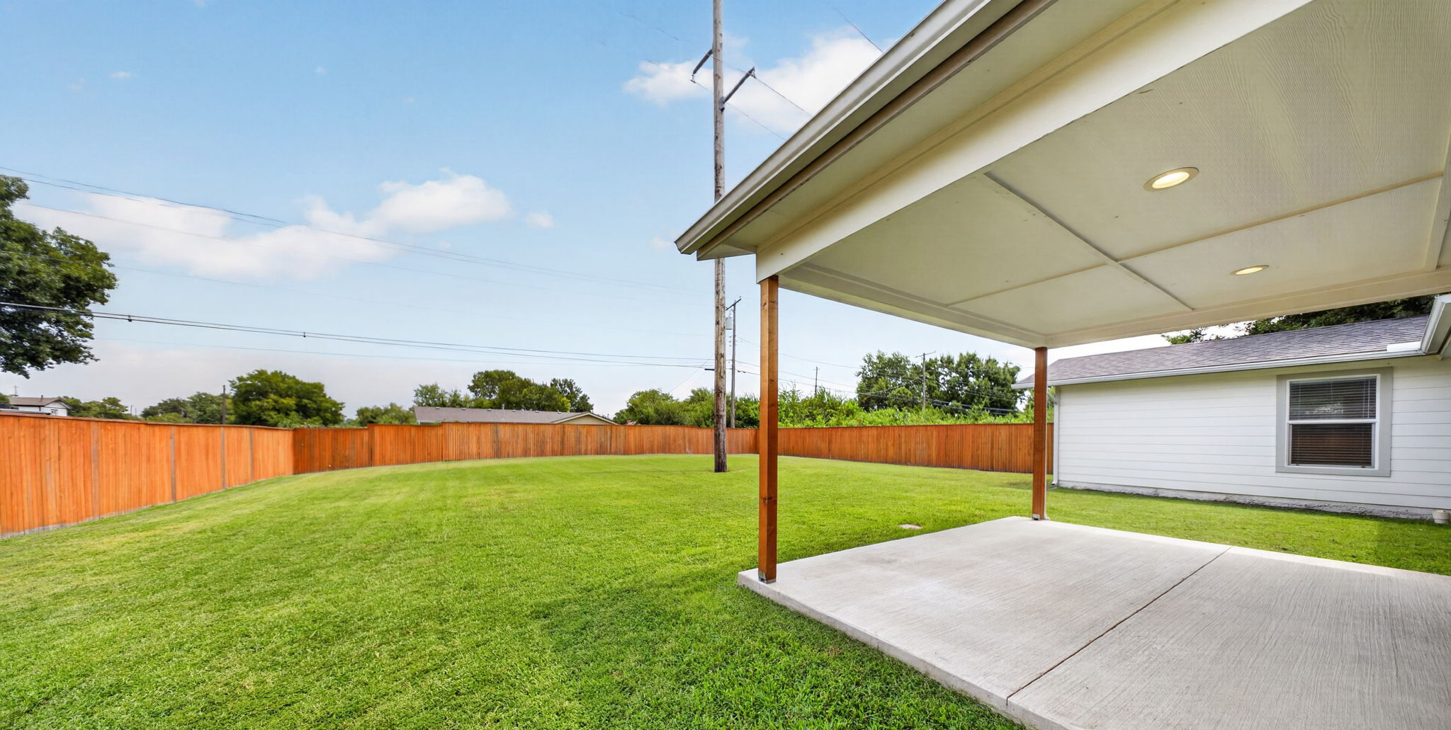 3305 S 88th Eastavenue Tulsa OK 74145