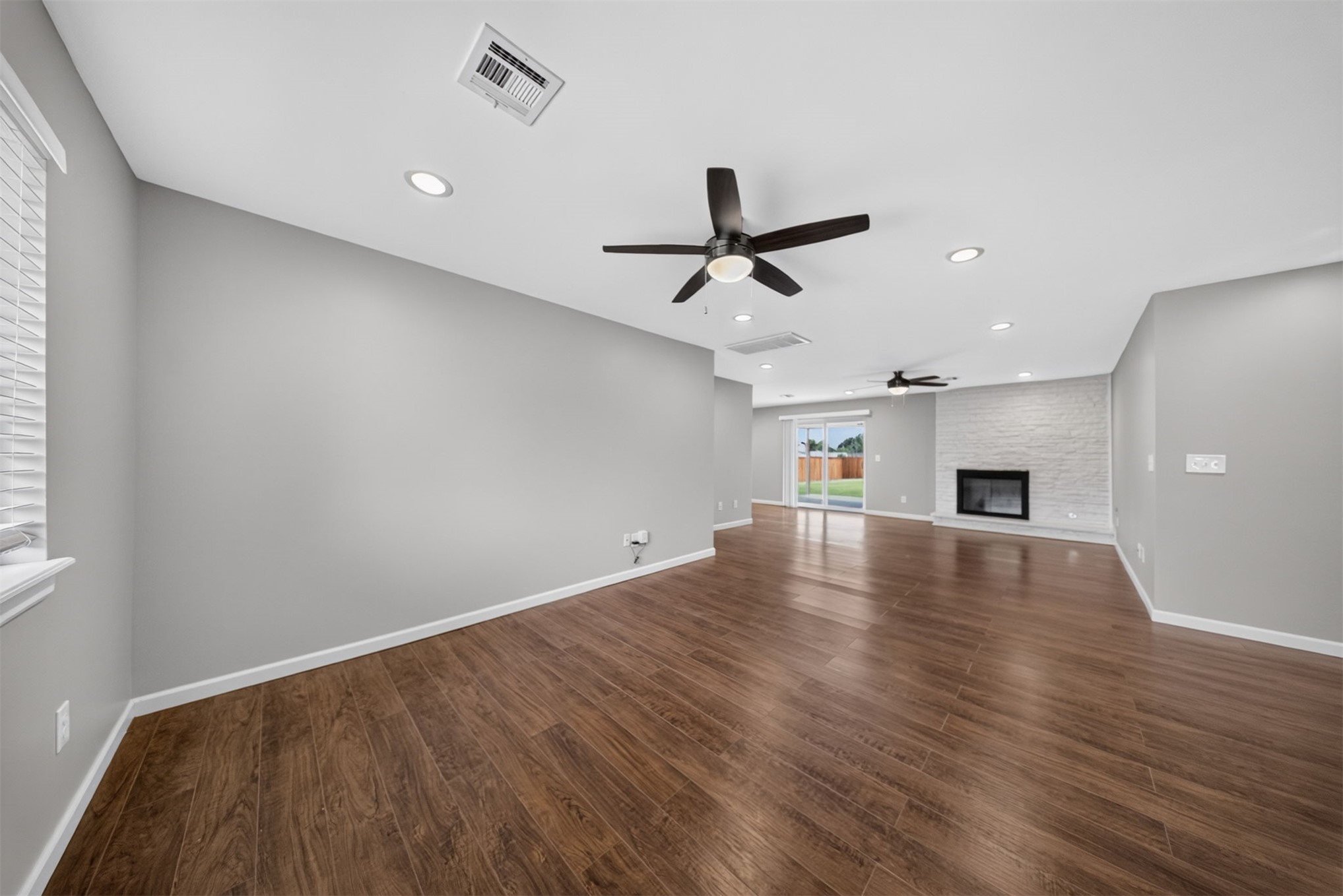 3305 S 88th Eastavenue Tulsa OK 74145