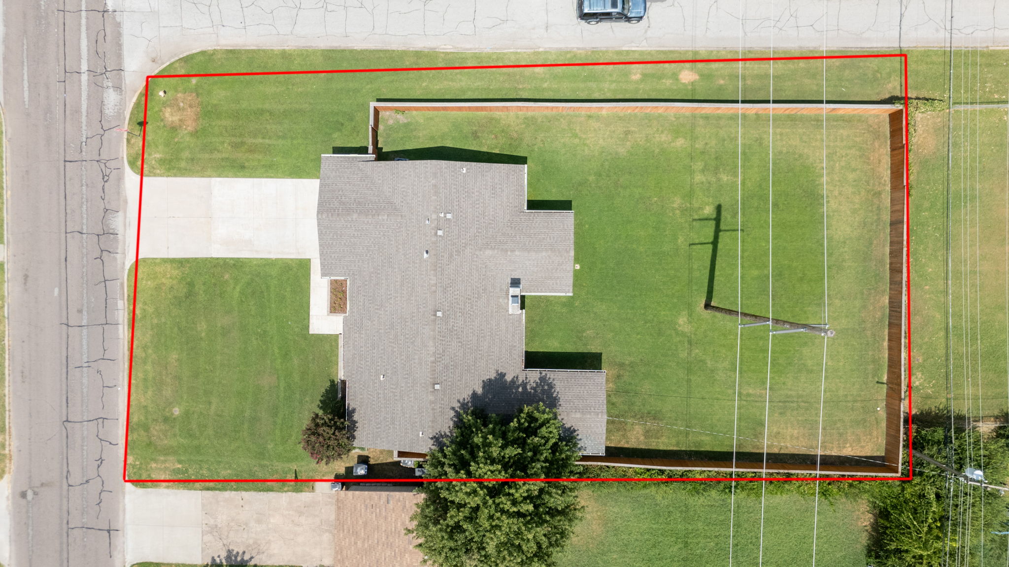 3305 S 88th Eastavenue Tulsa OK 74145