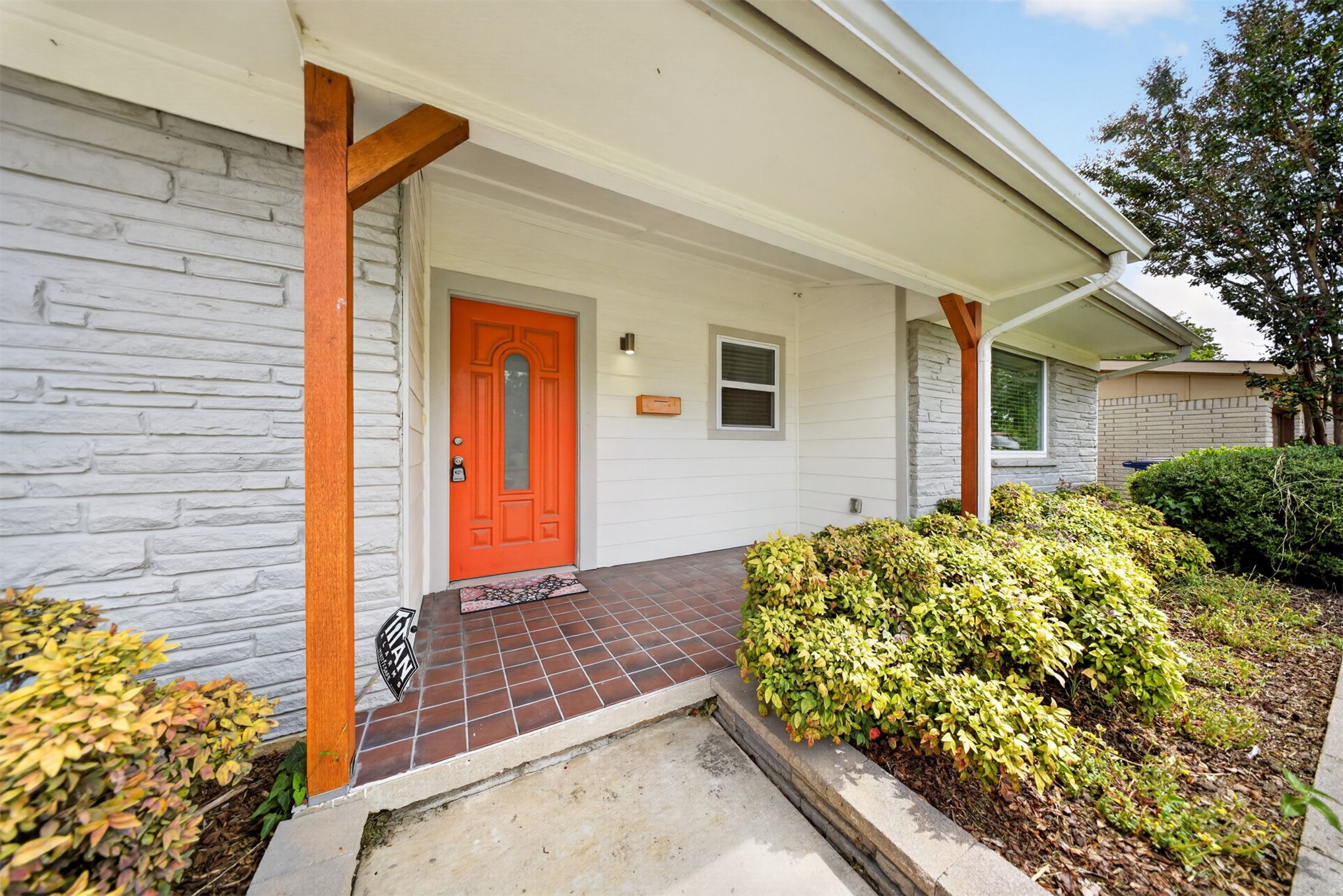 3305 S 88th Eastavenue Tulsa OK 74145