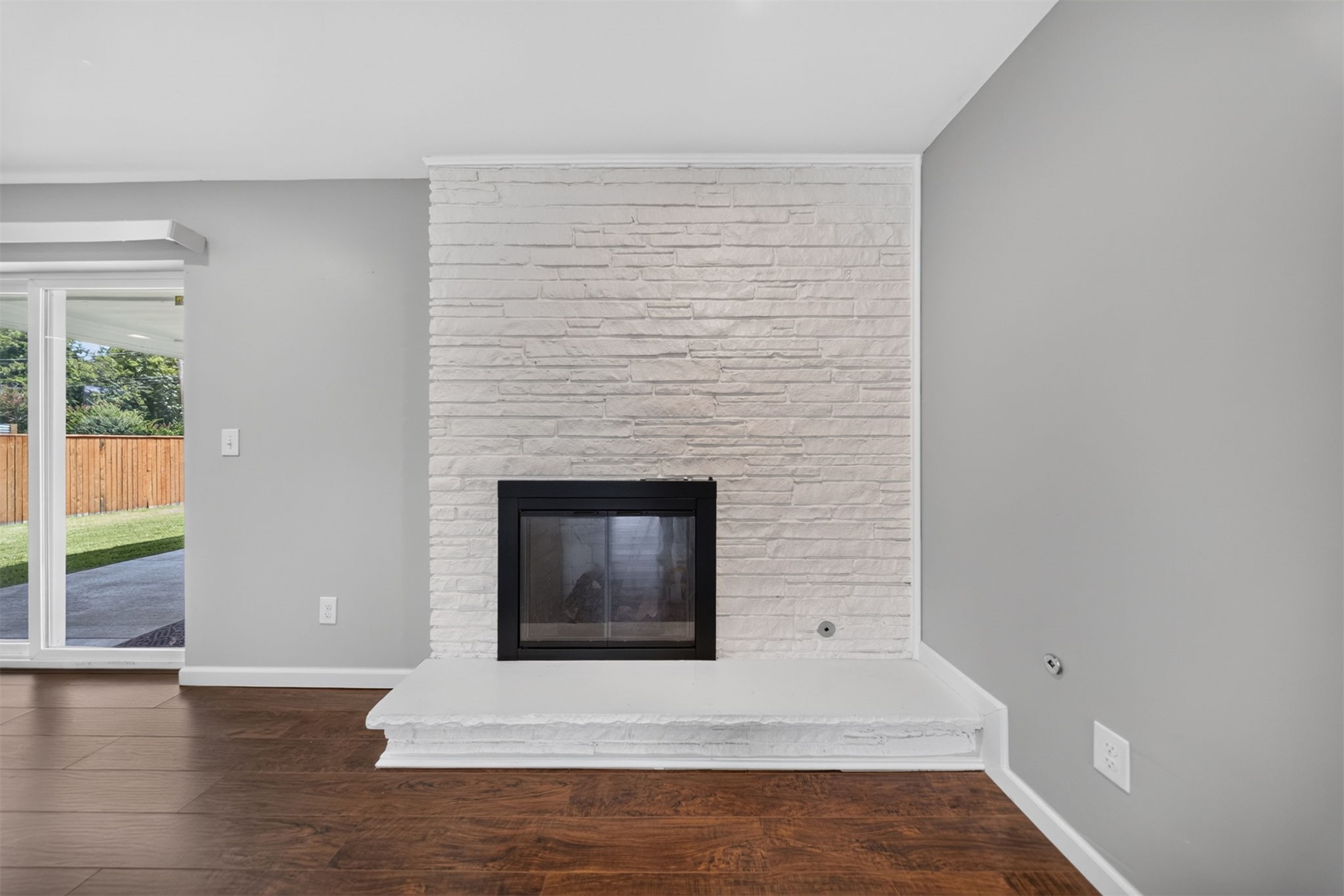 3305 S 88th Eastavenue Tulsa OK 74145