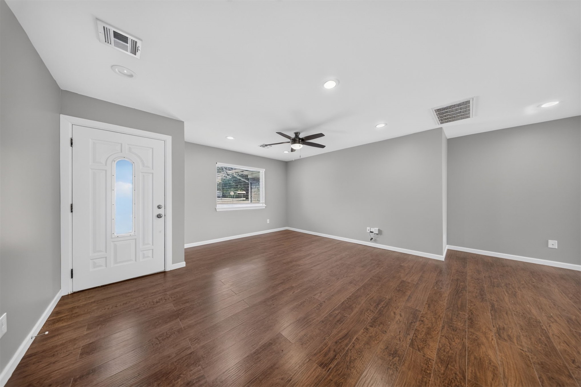 3305 S 88th Eastavenue Tulsa OK 74145