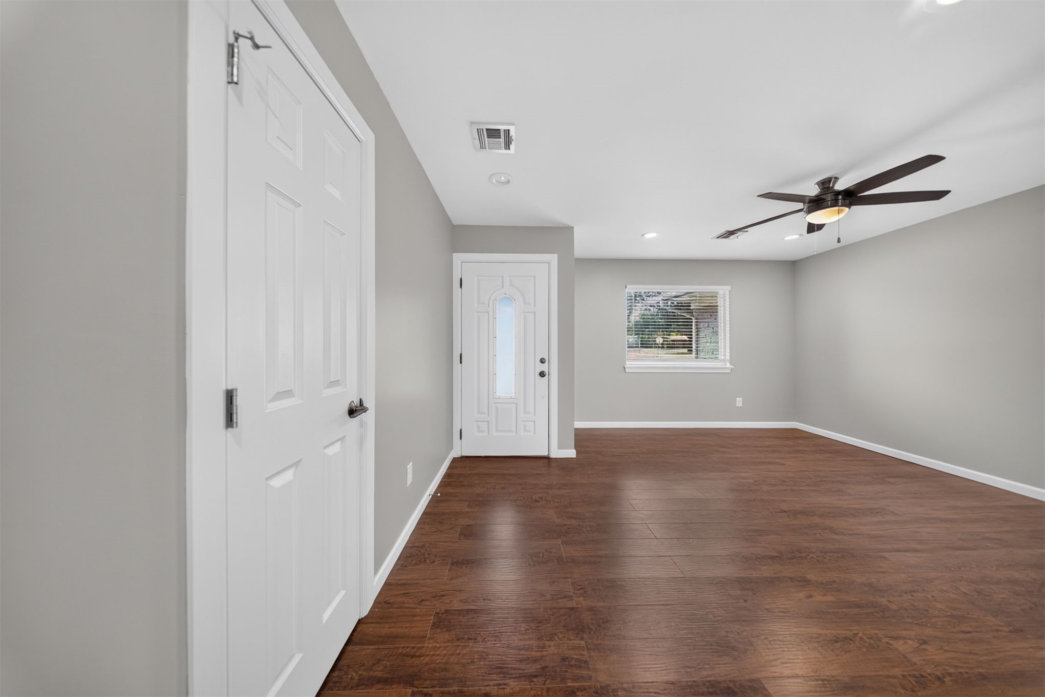 3305 S 88th Eastavenue Tulsa OK 74145