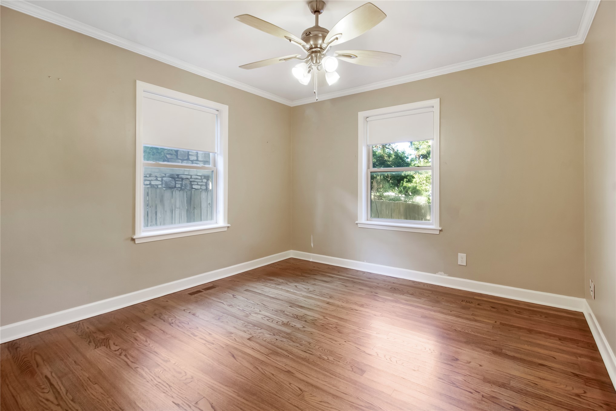 1440 S Marion Avenue Tulsa OK 74112