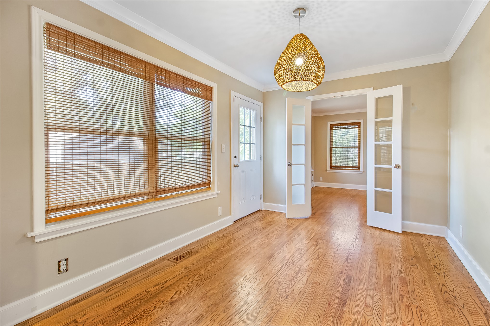 1440 S Marion Avenue Tulsa OK 74112