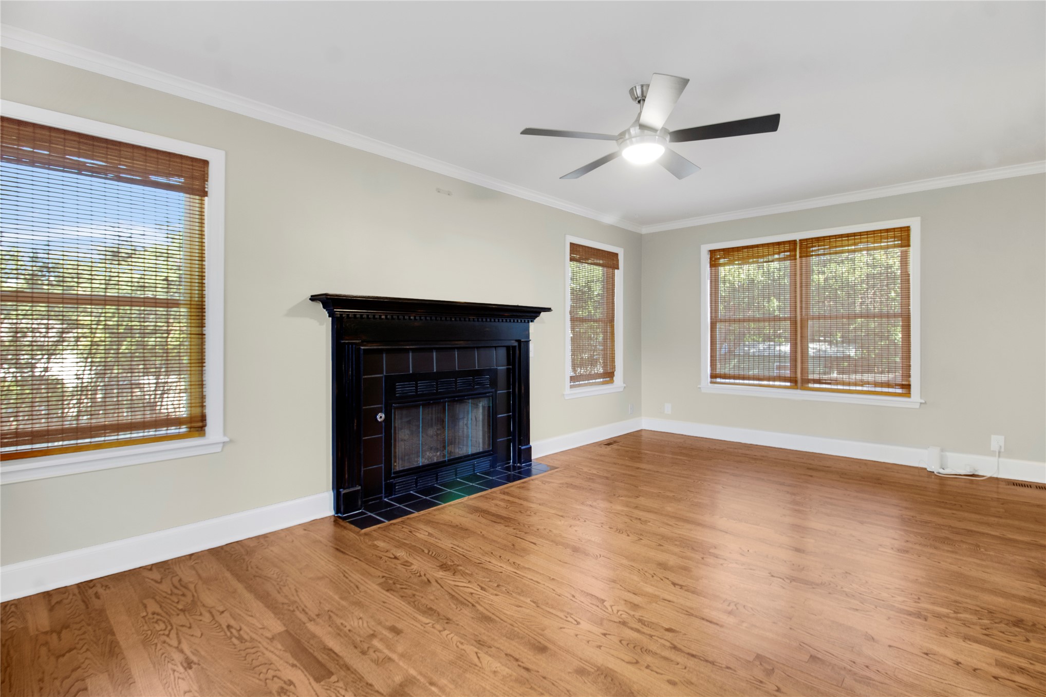 1440 S Marion Avenue Tulsa OK 74112
