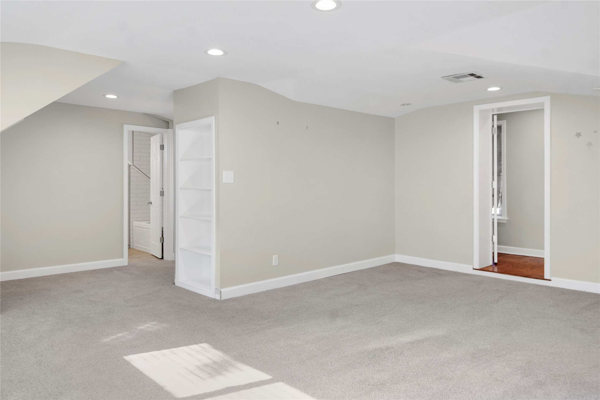1440 S Marion Avenue Tulsa OK 74112