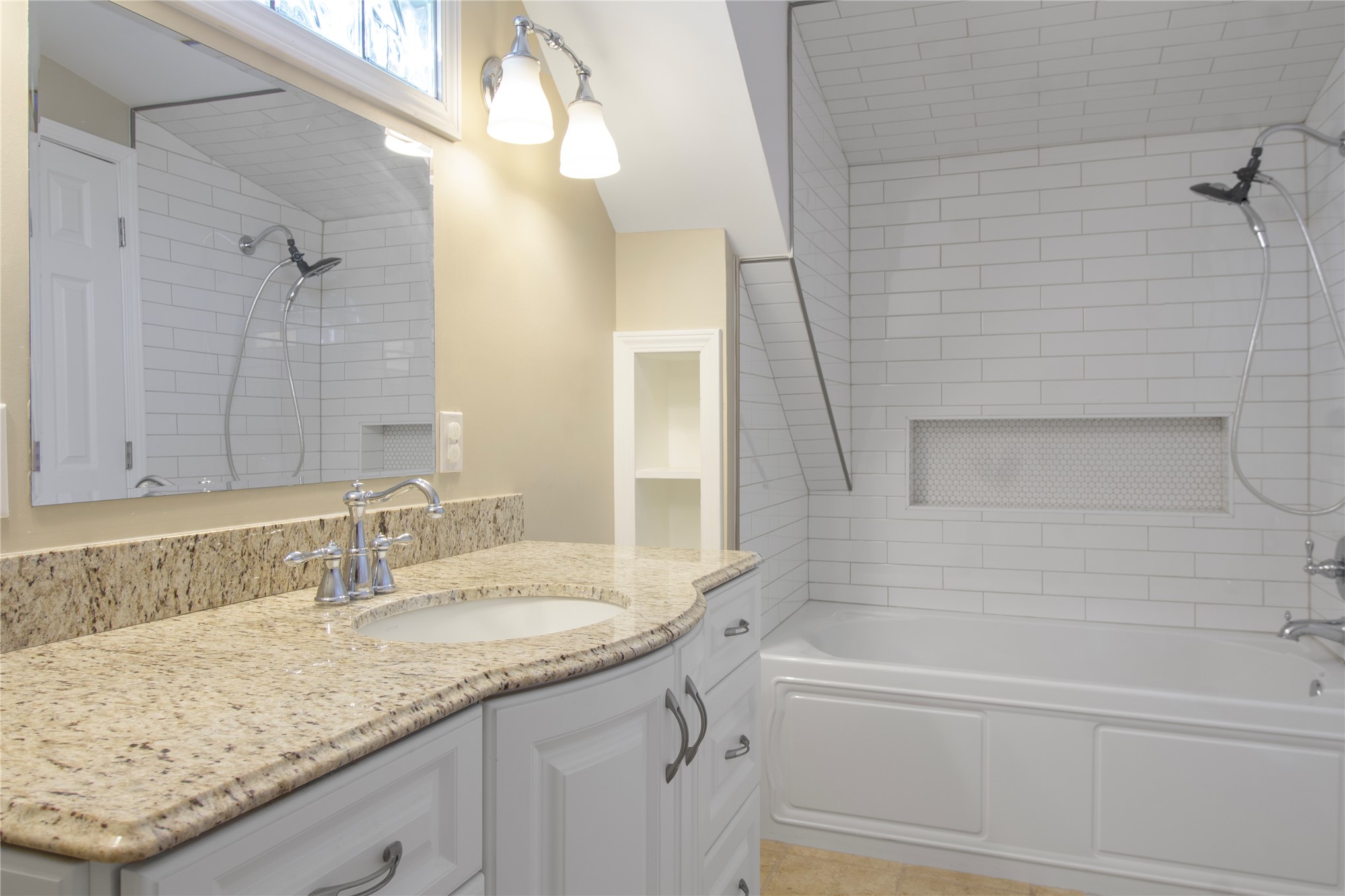 1440 S Marion Avenue Tulsa OK 74112