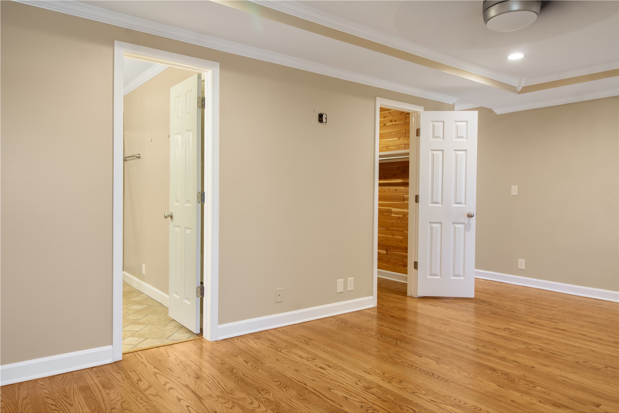 1440 S Marion Avenue Tulsa OK 74112