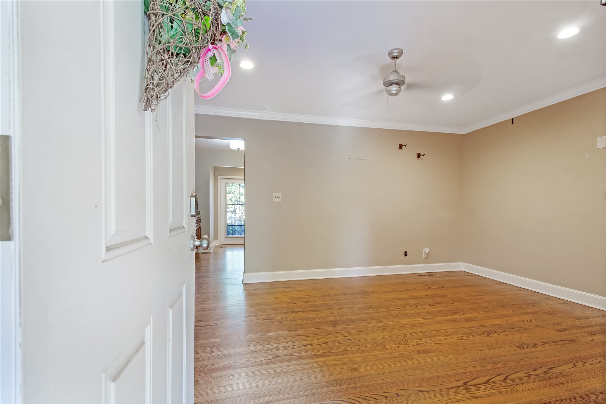 1440 S Marion Avenue Tulsa OK 74112
