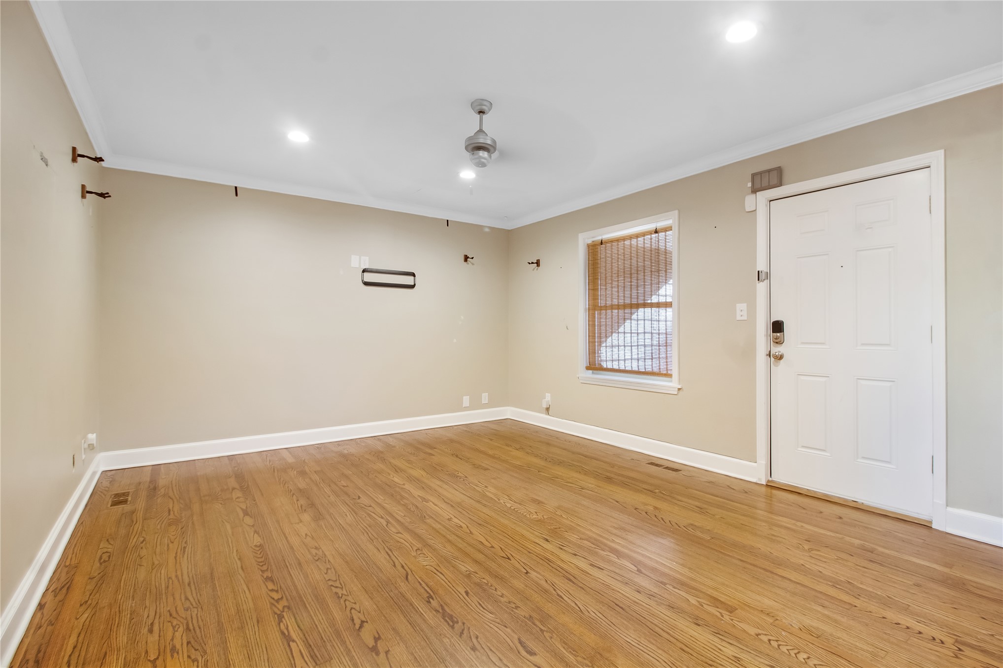 1440 S Marion Avenue Tulsa OK 74112
