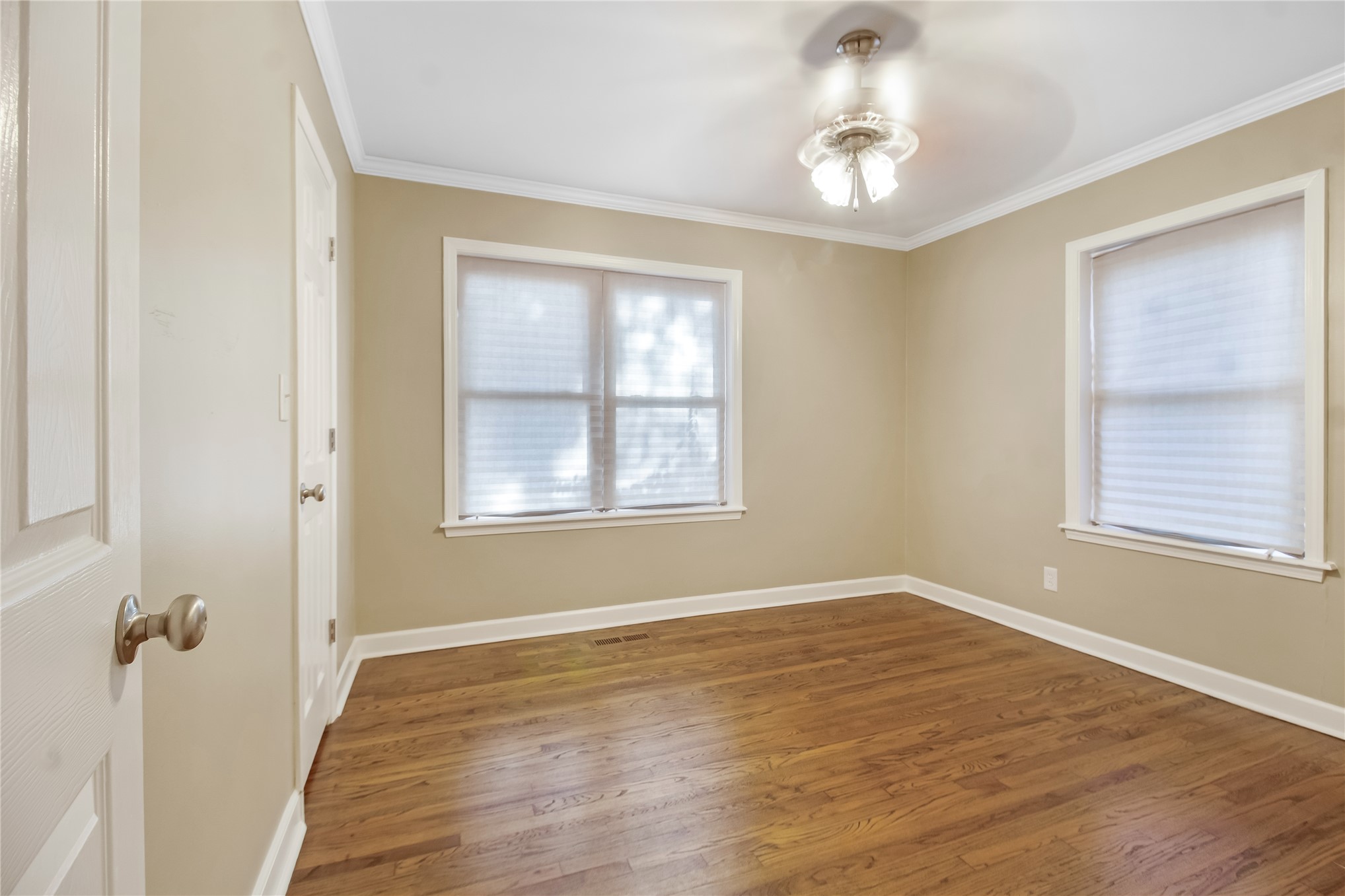 1440 S Marion Avenue Tulsa OK 74112