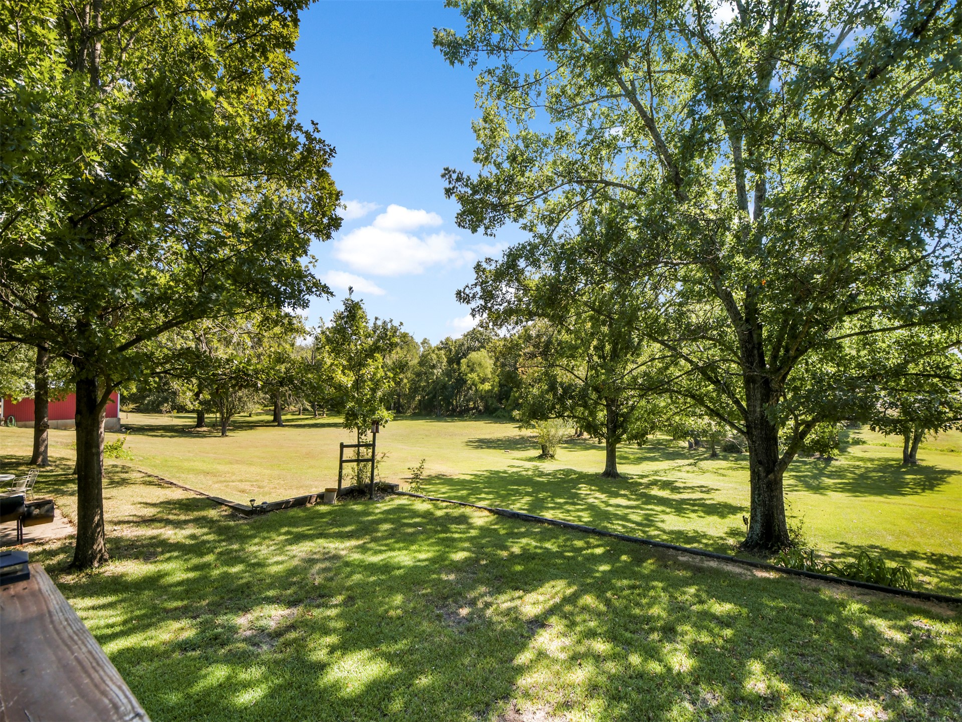 32 Rock House Road Bennington OK 74723
