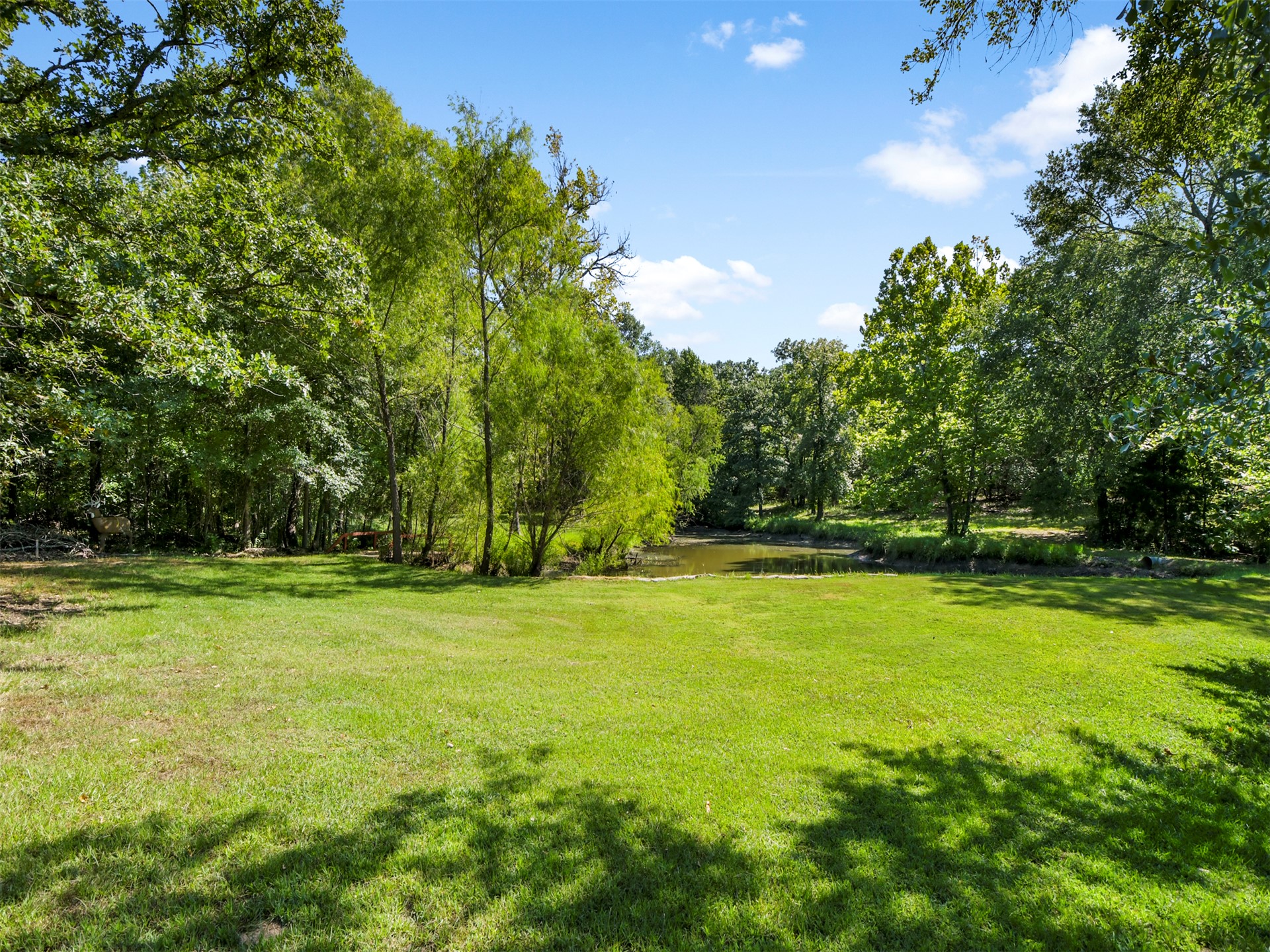 32 Rock House Road Bennington OK 74723